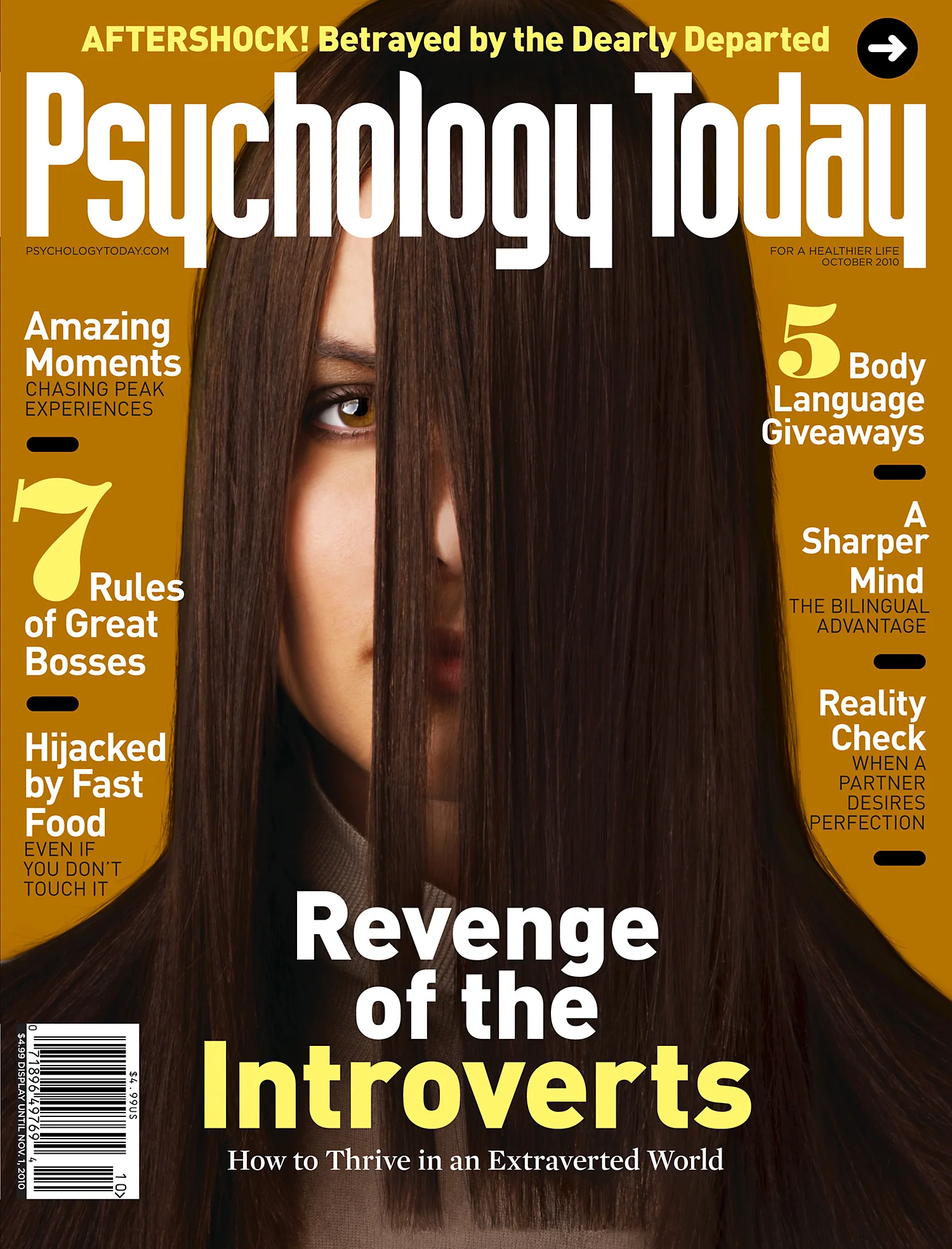 psych_introverts_cover.jpg