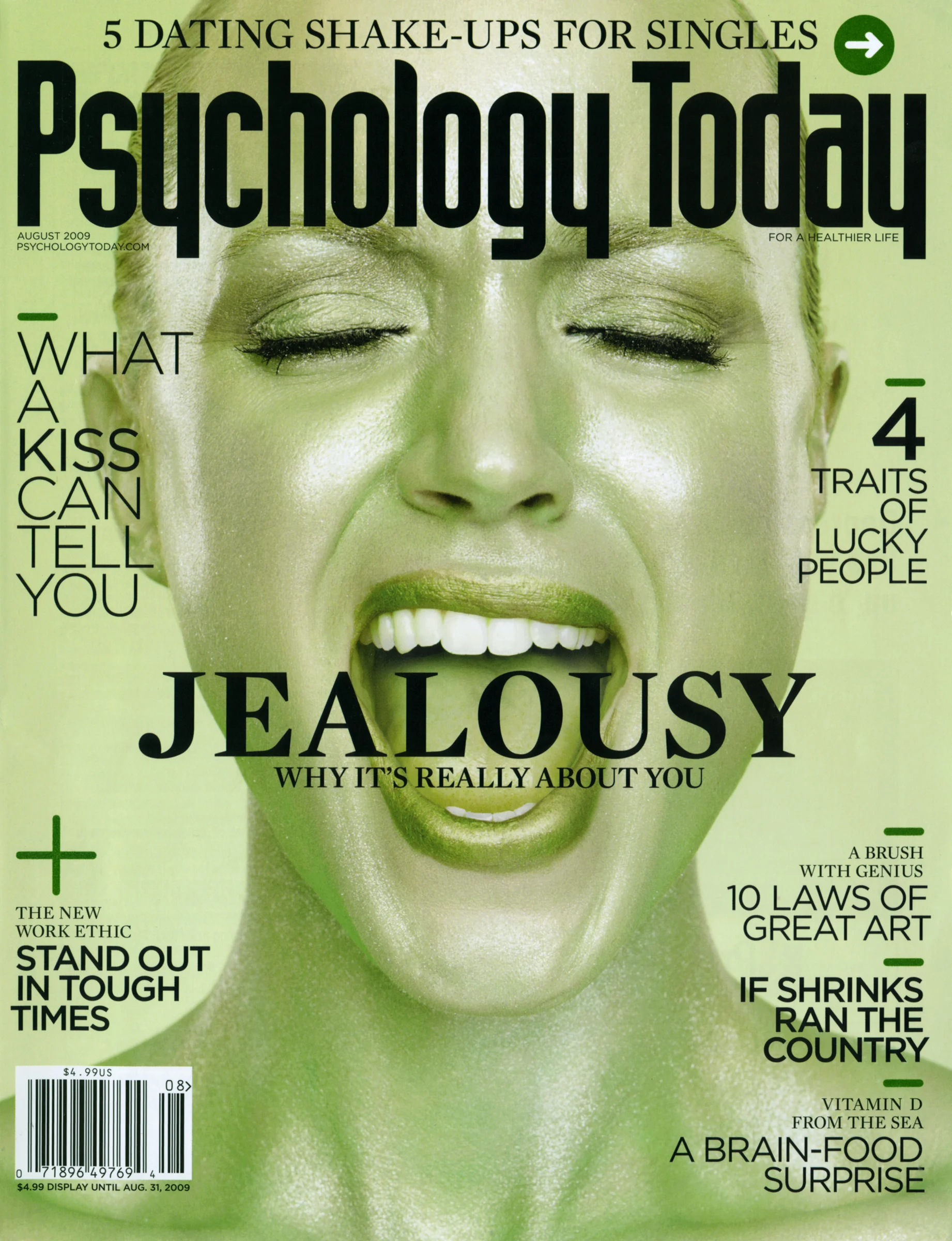 psych_envy.jpg