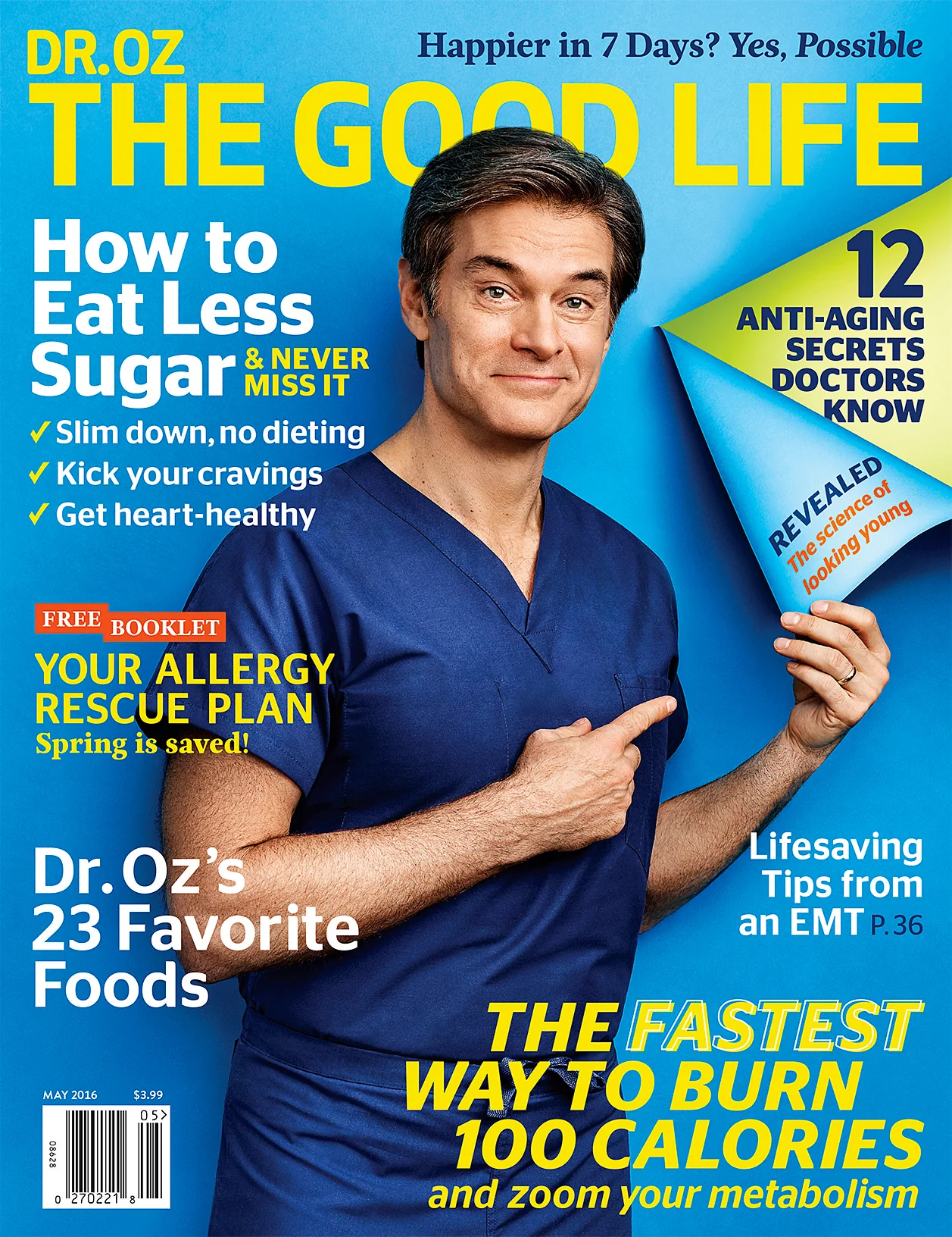 150_OZM050116cover_lo-1.jpg