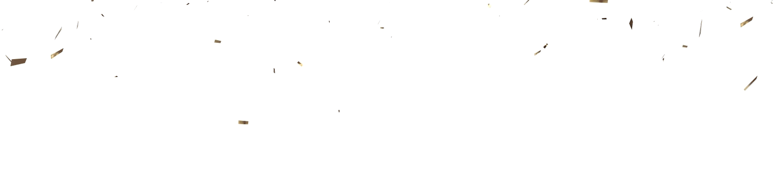 truTV_CineGrill_Final2.gif