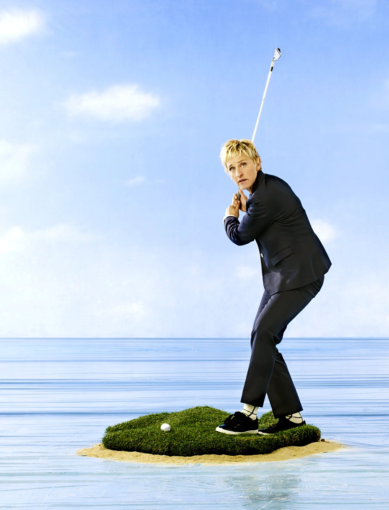 Ellen_Water_034+.jpg