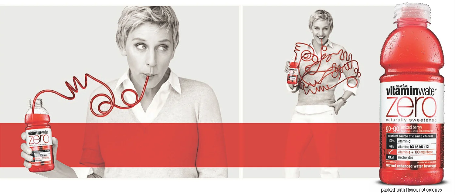 vitaminwater_degeneres0+.jpg