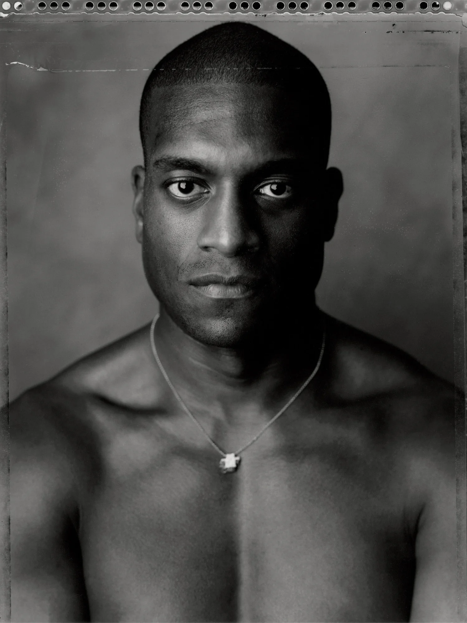 Kevin Weekes