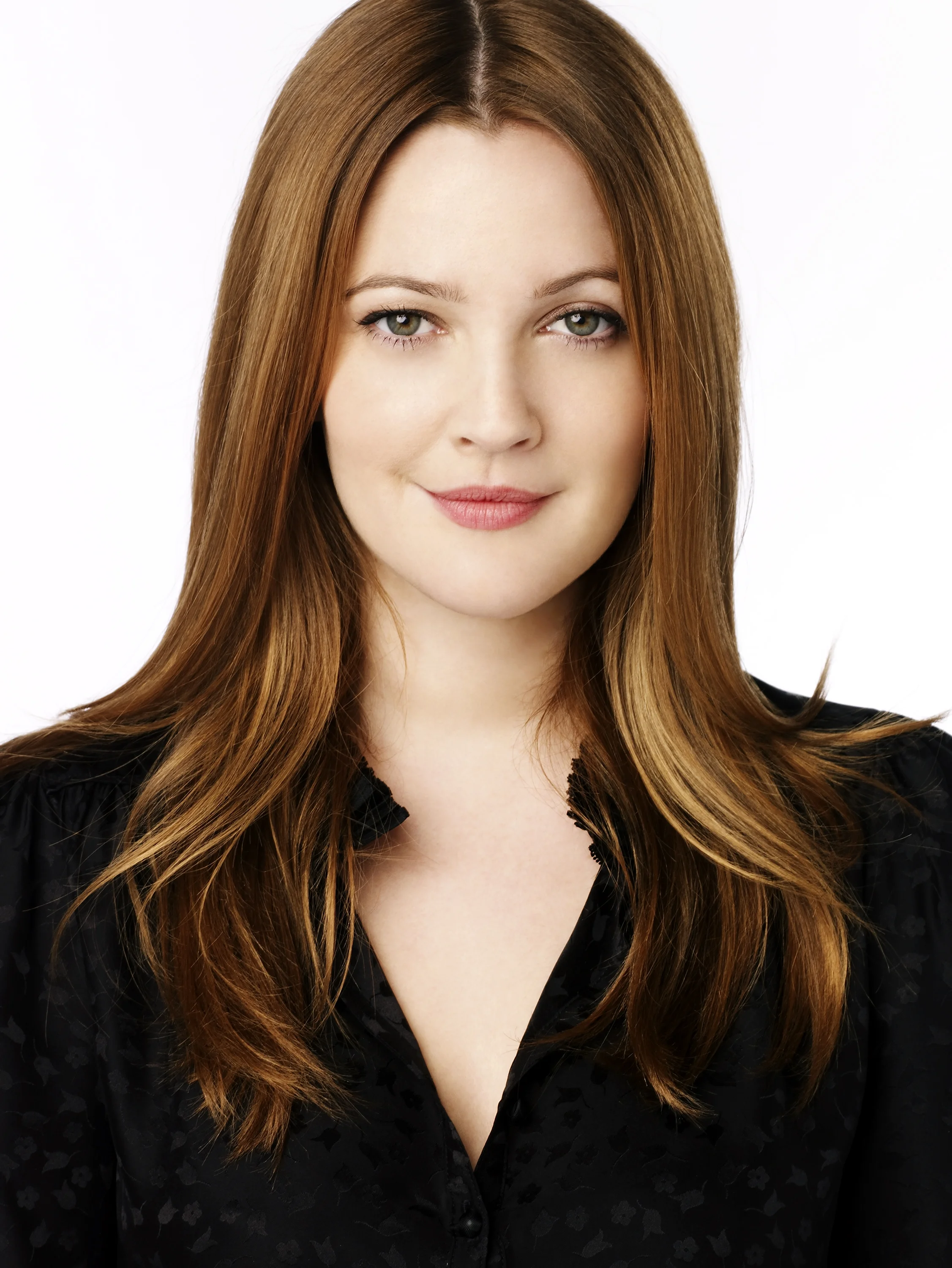 barrymore.jpg