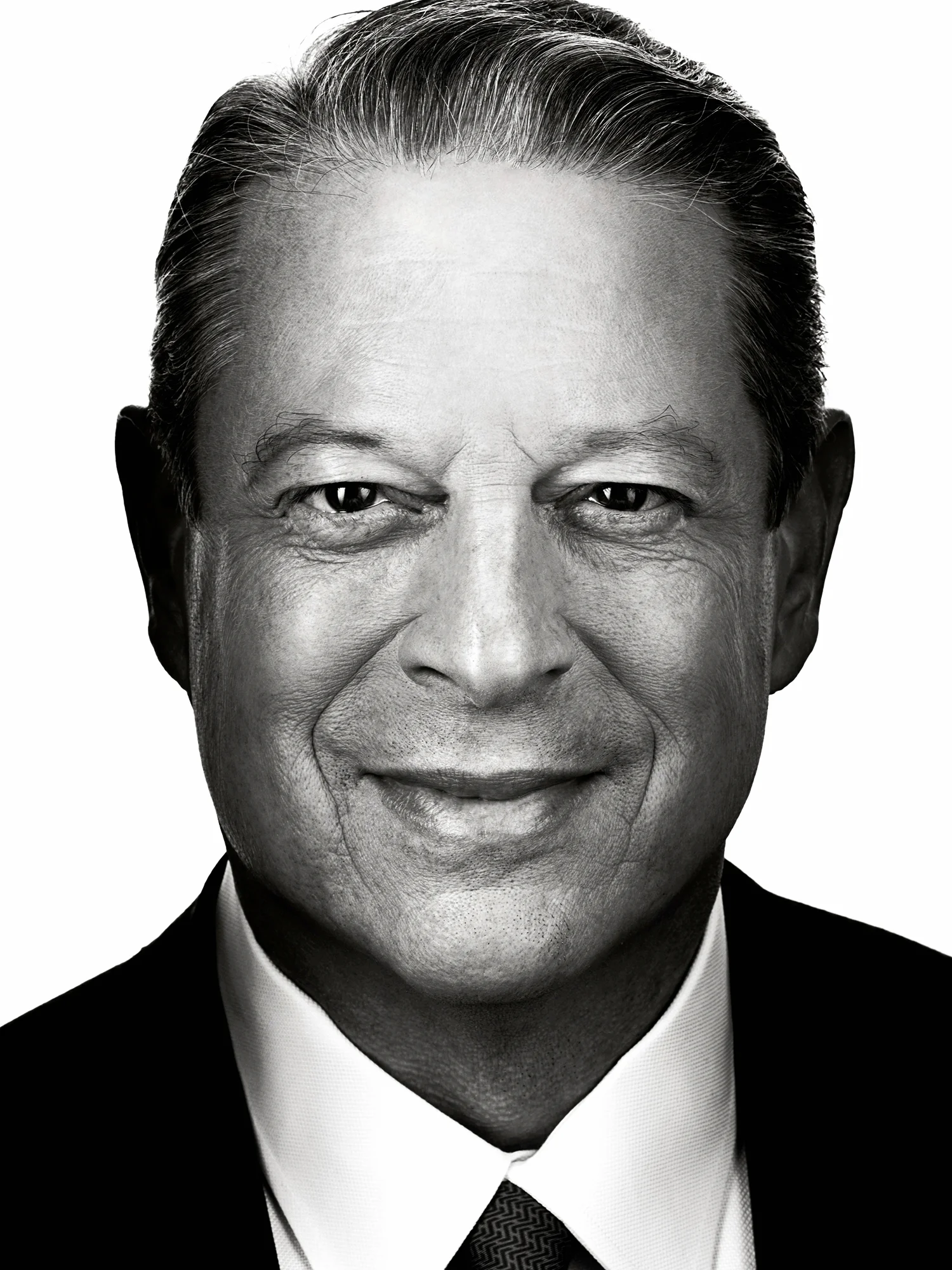 Al Gore