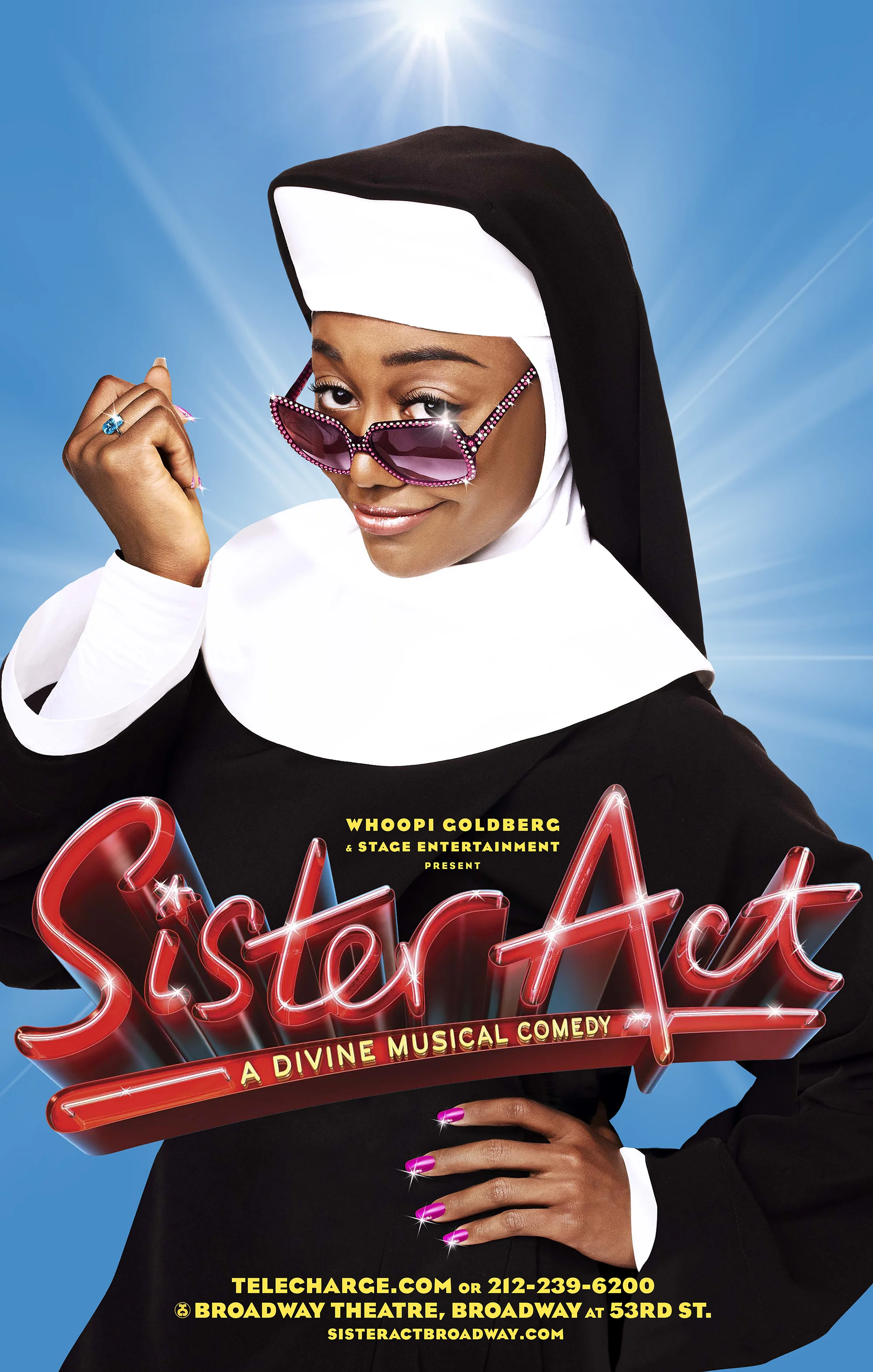 sister_act.jpg