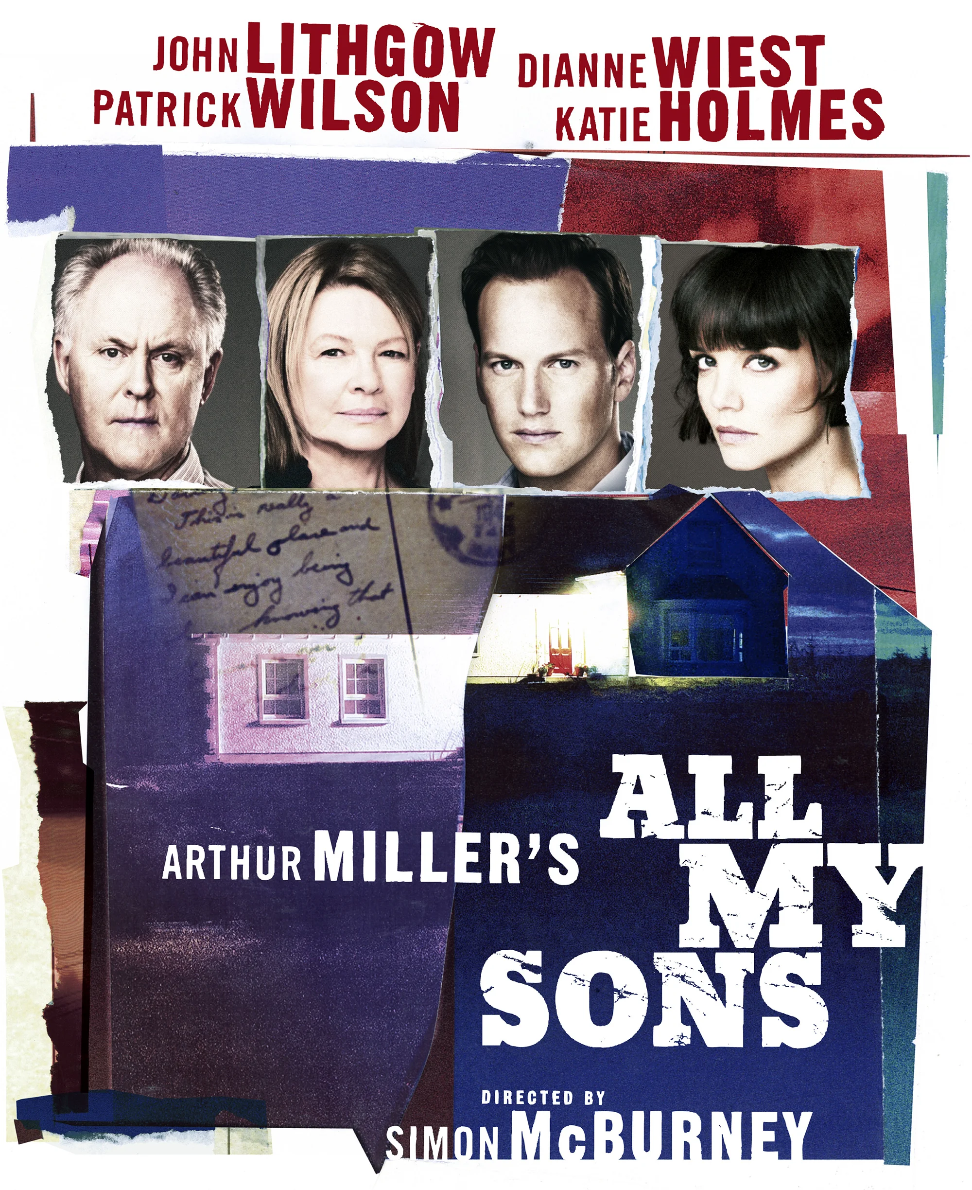 allmysons.jpg