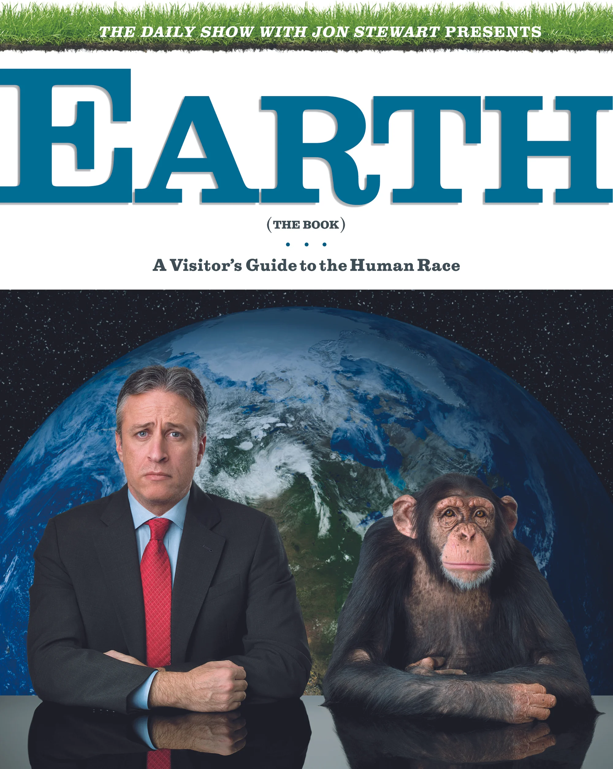 stewart_earth.jpg
