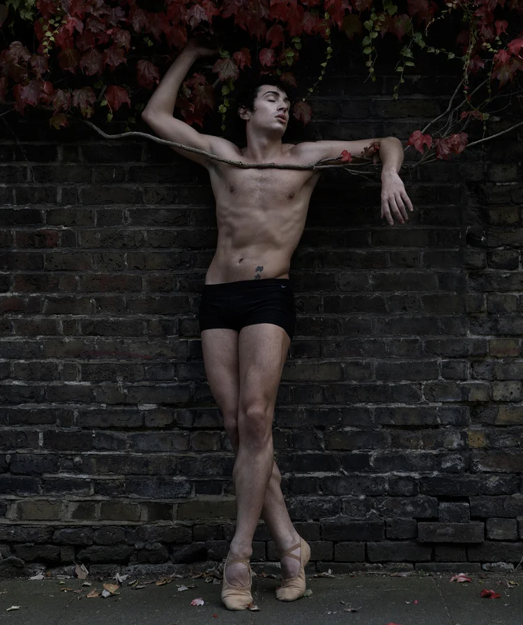 ailey_willy.jpg