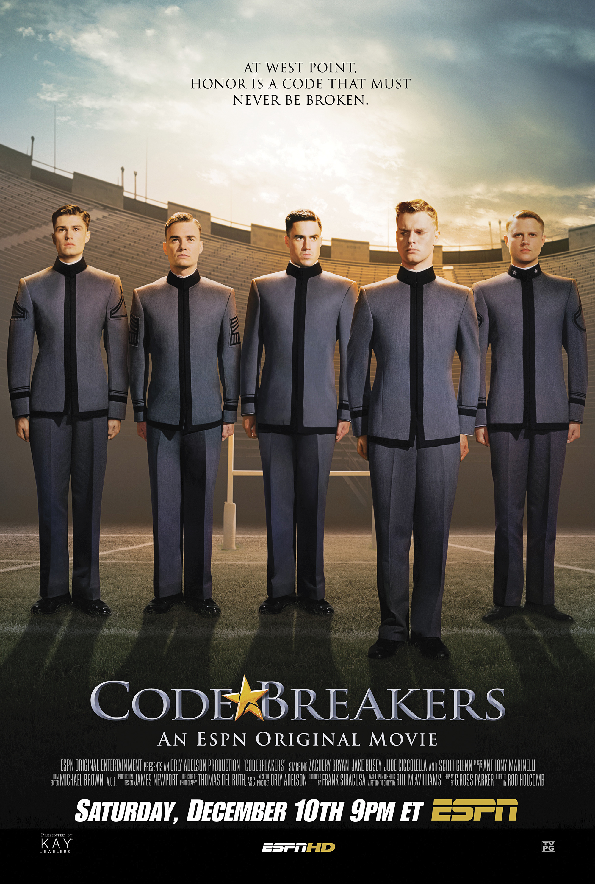 codebreakers.jpg