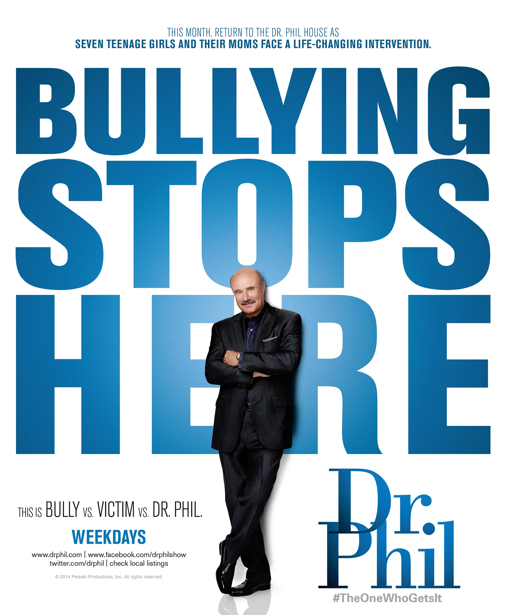 DrPhil.jpg