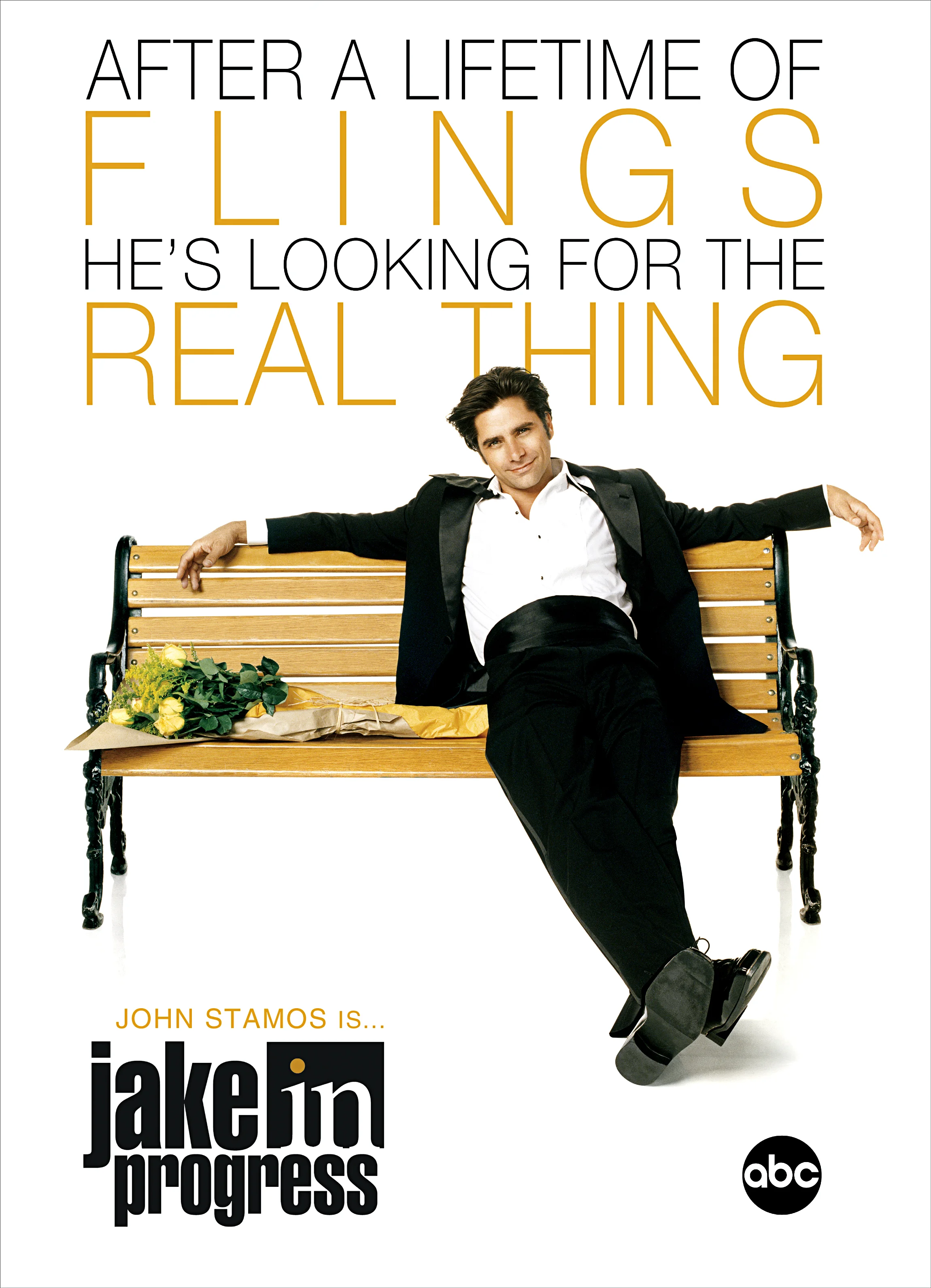 jake_in_progress.jpg