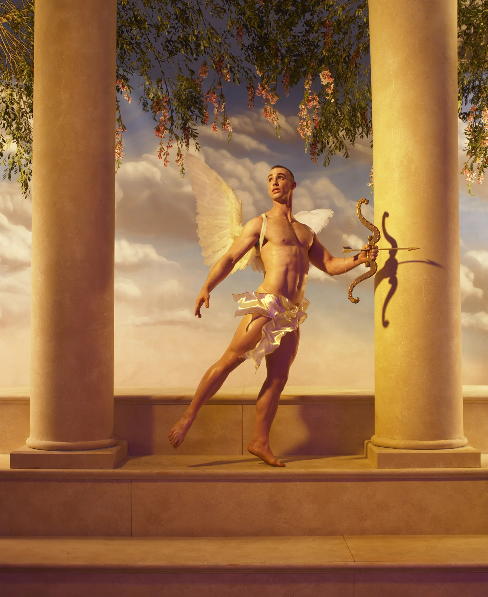 bbares_cupid.jpg