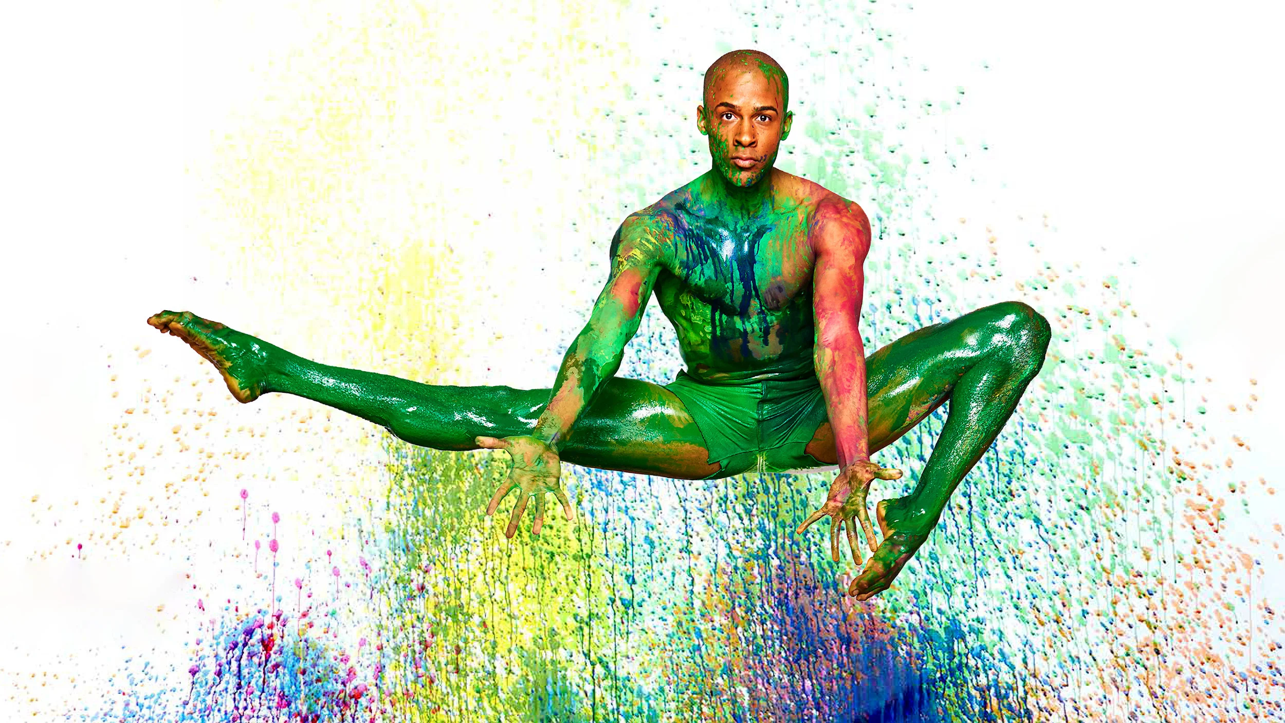 Ailey Splatter_Yannick_web.jpg