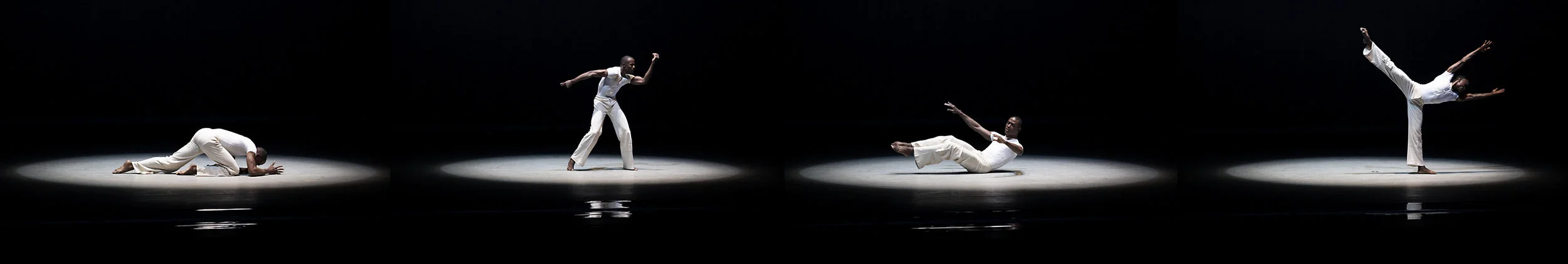 ailey_4dancers.jpg