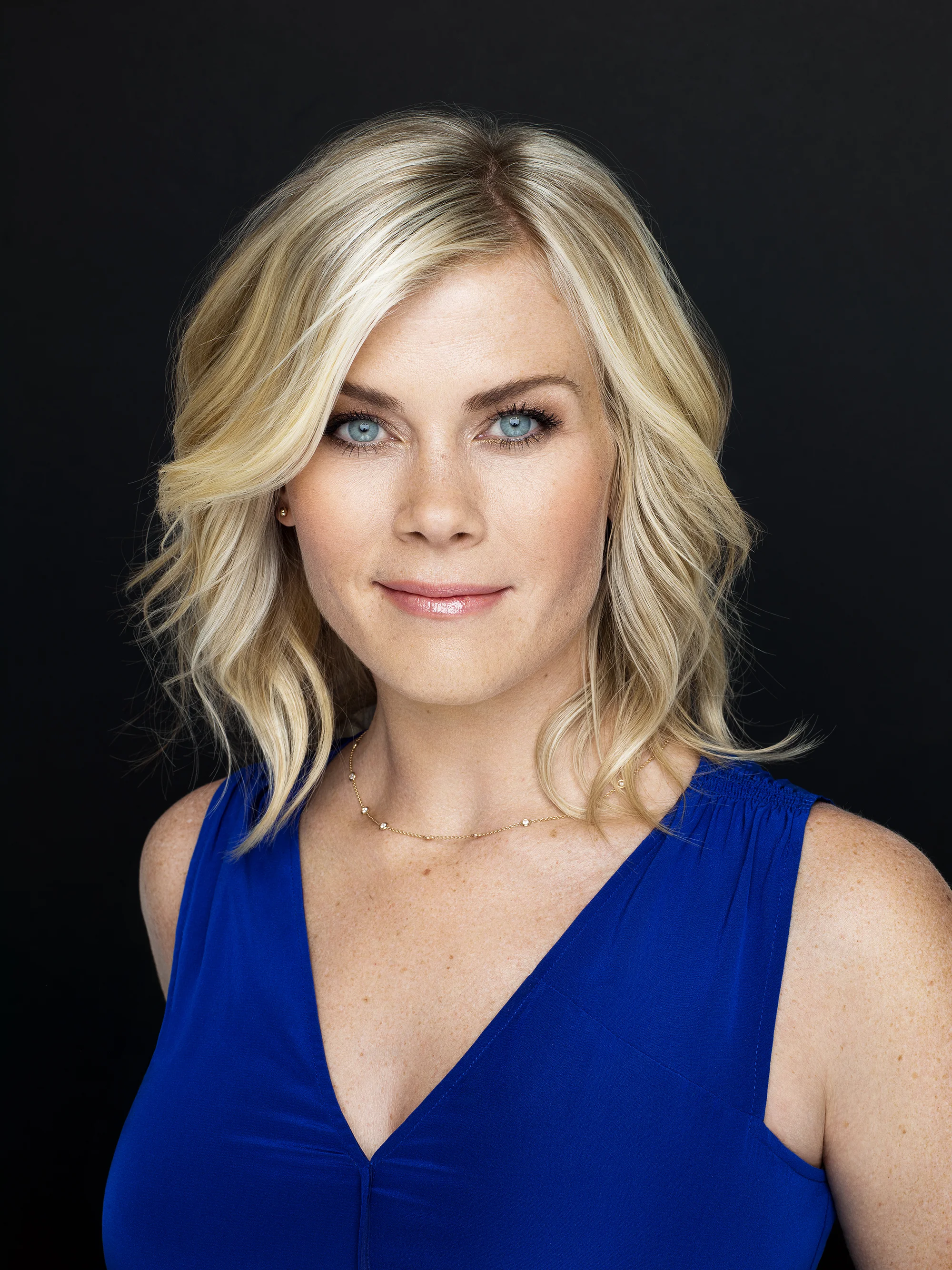 Copy of Alison Sweeney