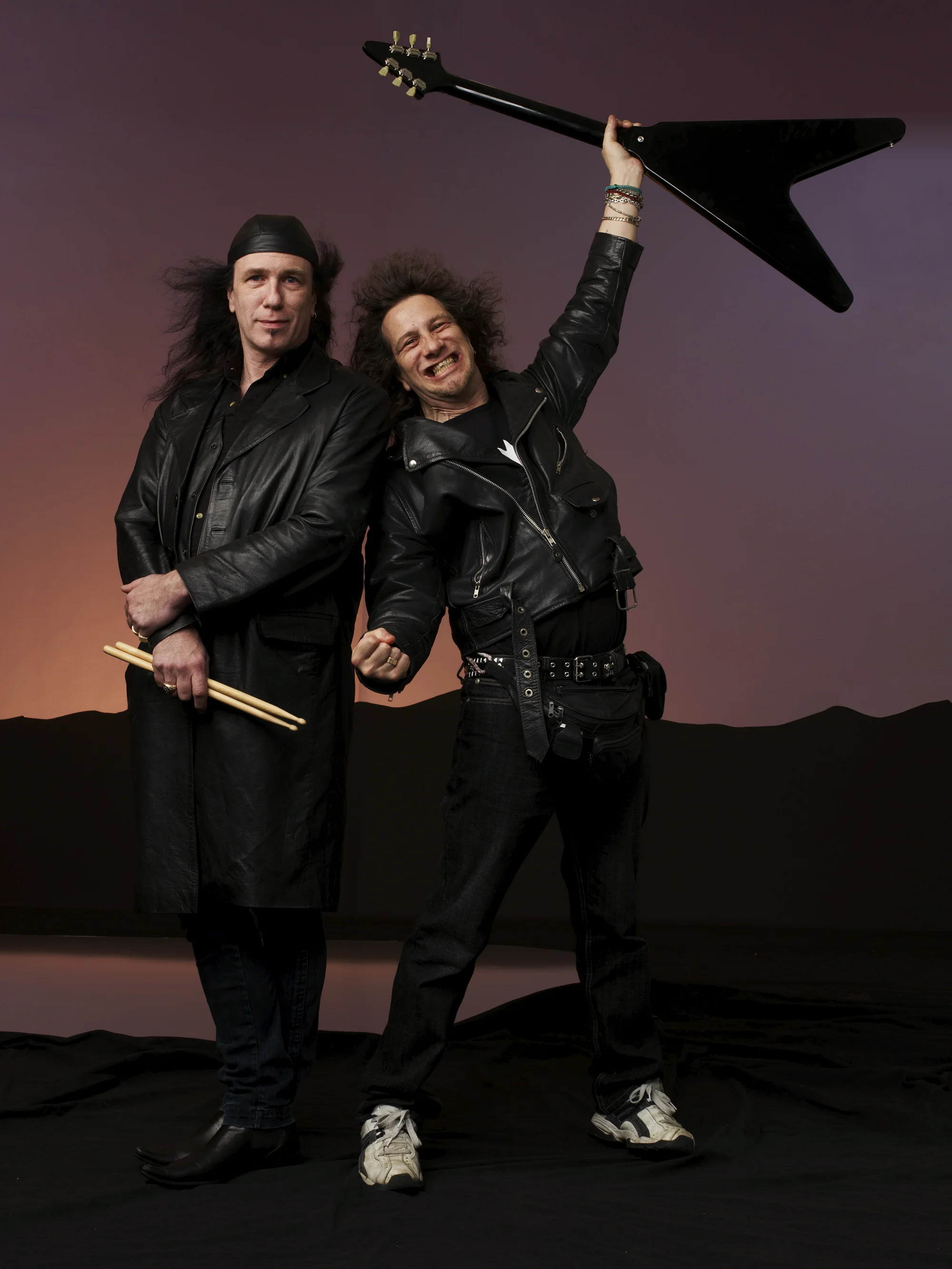 anvil.jpg