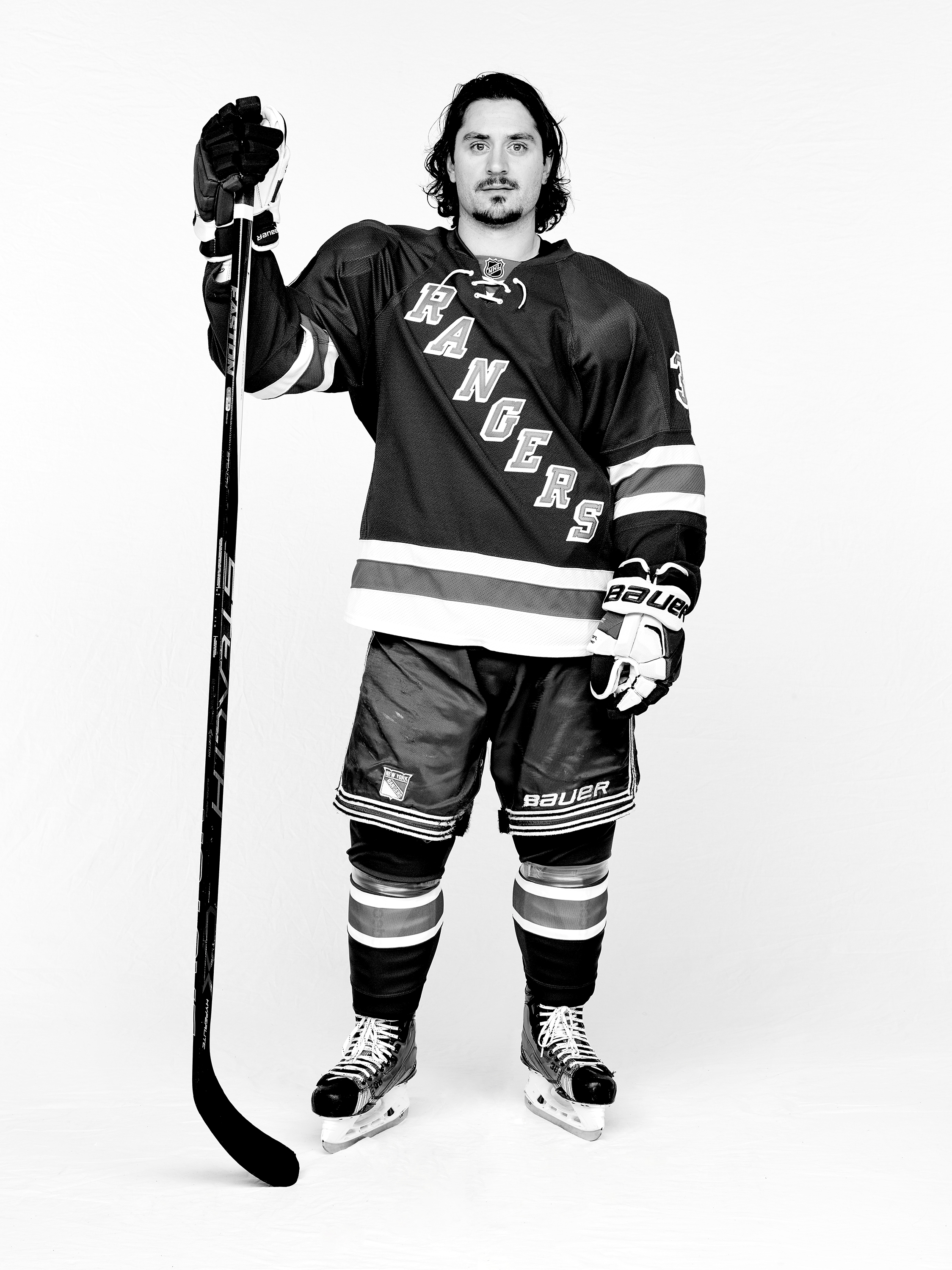 Zuccarello_Mats_Canvas_1396++.jpg