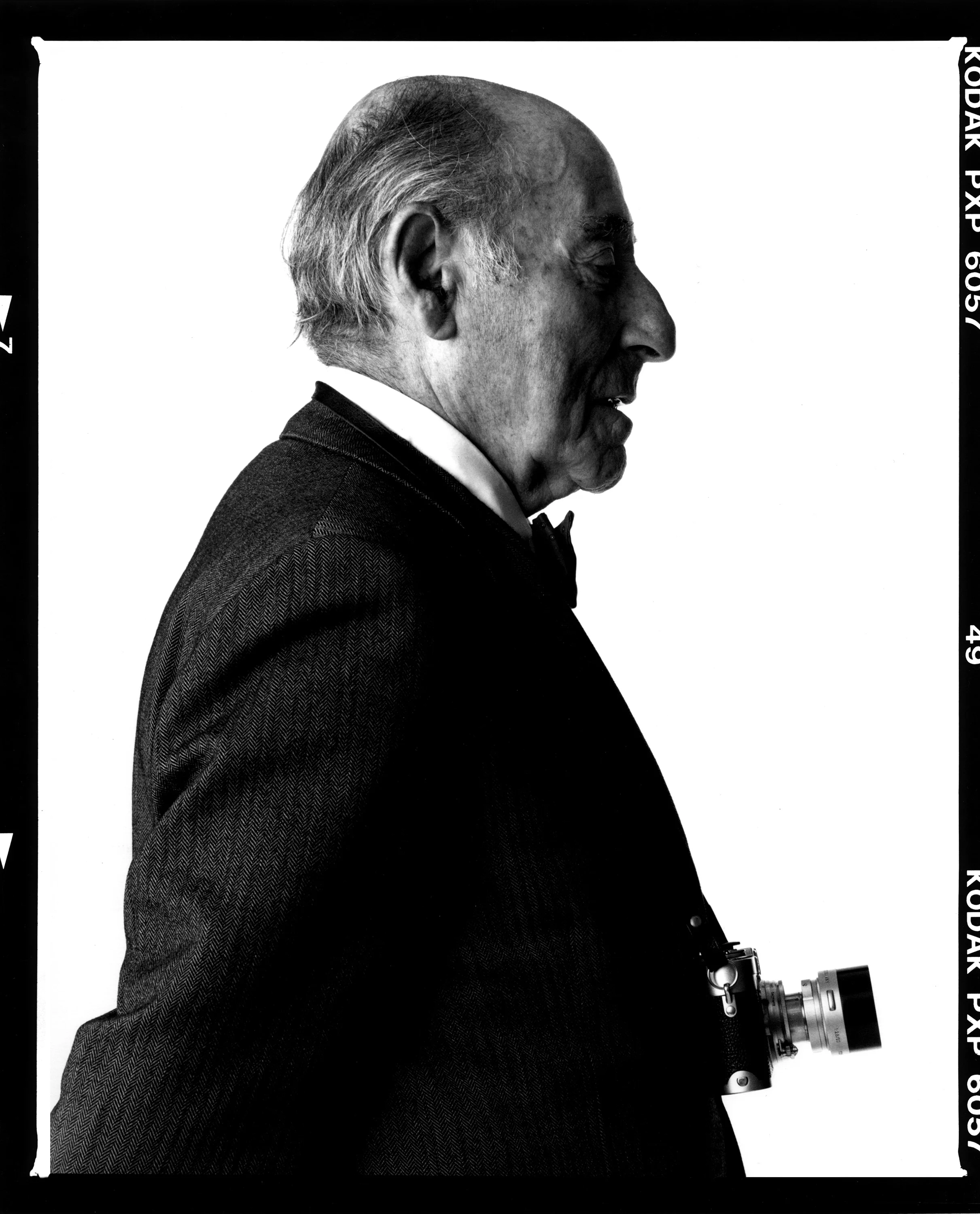 Alfred Eisenstaedt