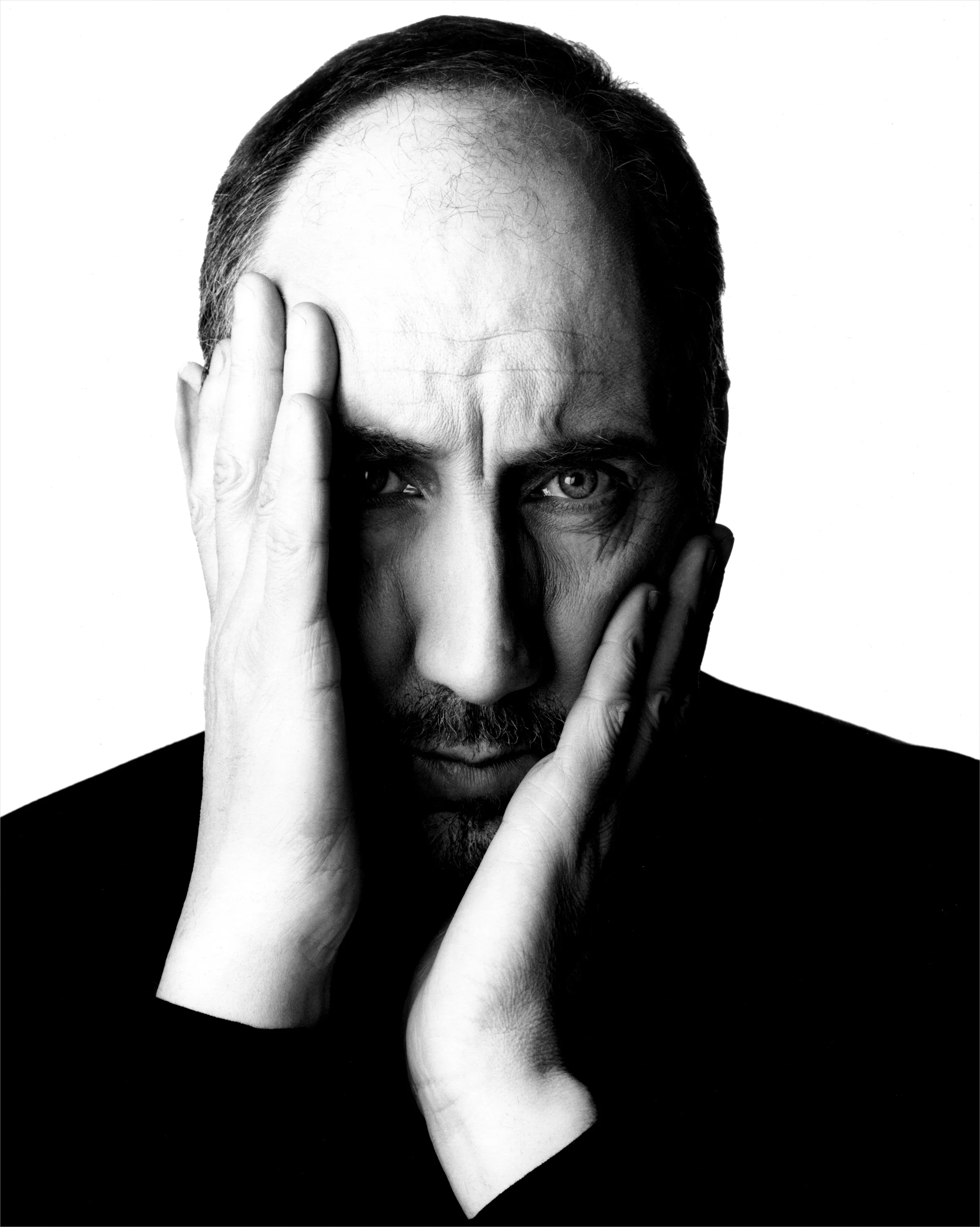 Pete Townsend