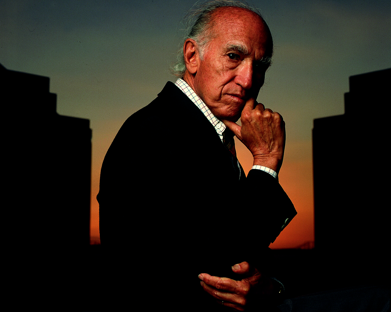 Salk.jpg