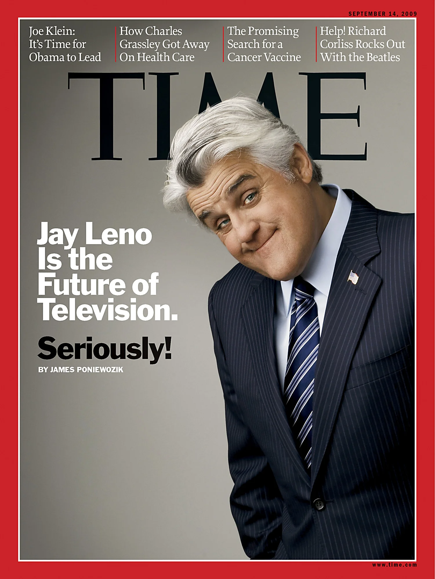 timeleno_cover.jpg