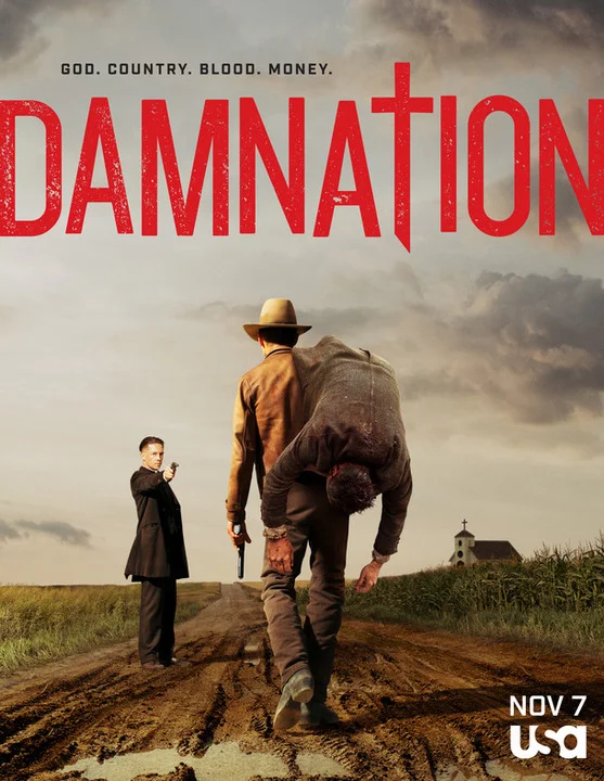 damnation-key-art-1506718760717_610w_720.jpg