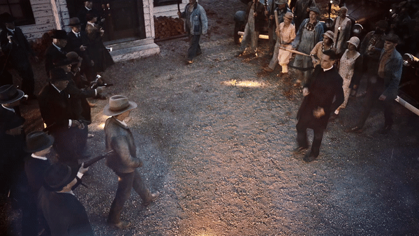 ezgif.com-video-to-gif.gif