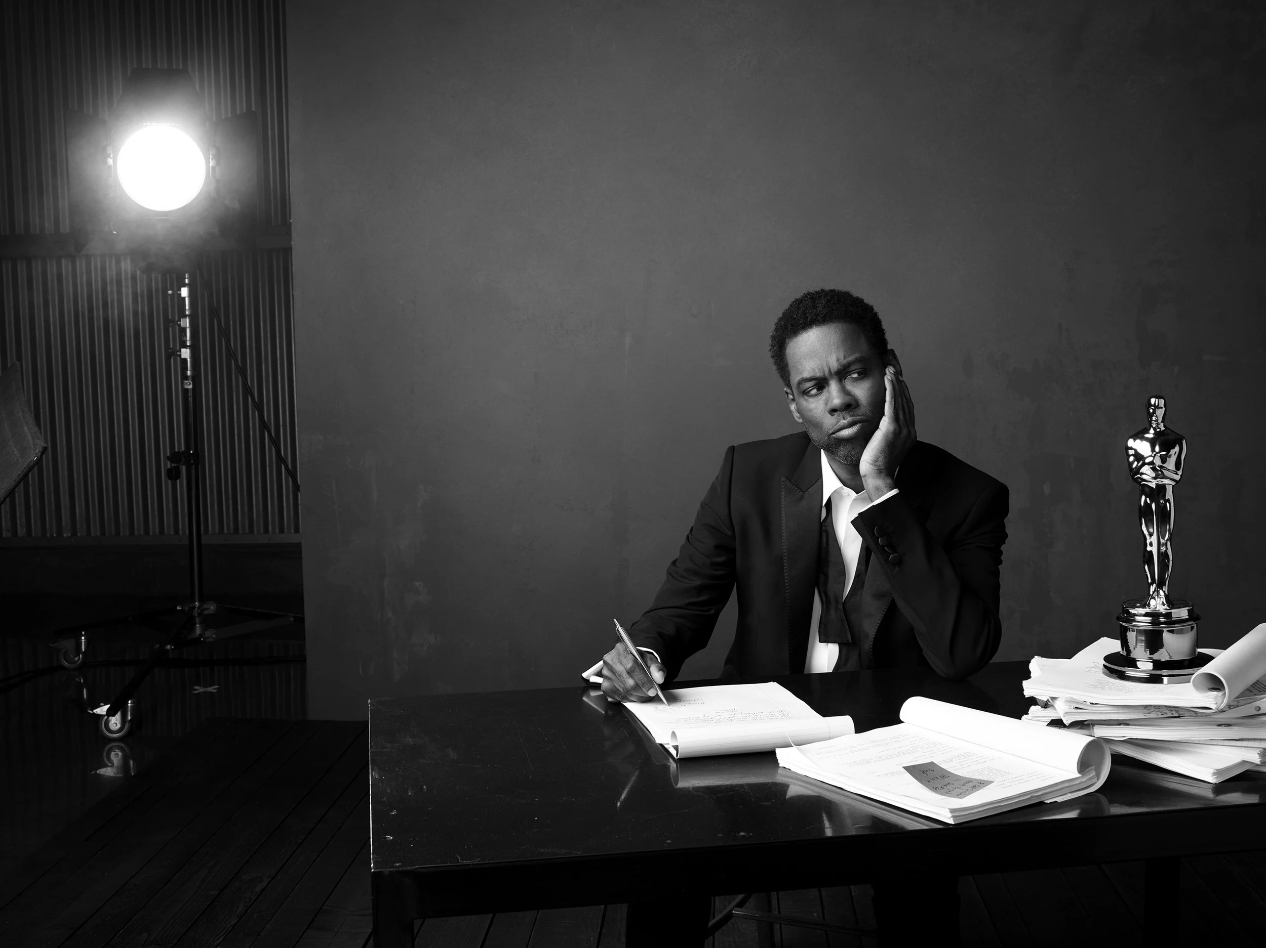 CHRIS ROCK_OSCARS_0746++.jpg