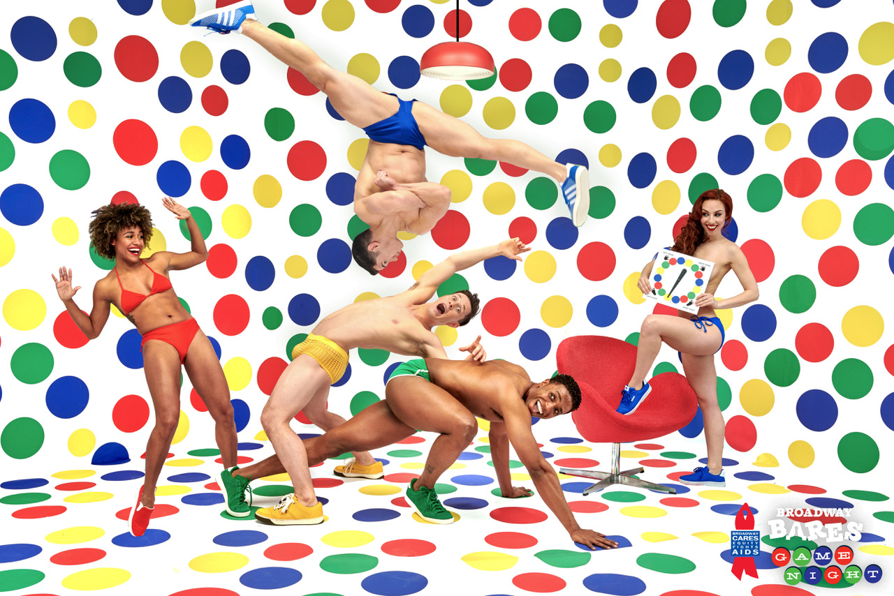BroadwayBares_GameNight_Twister.jpeg