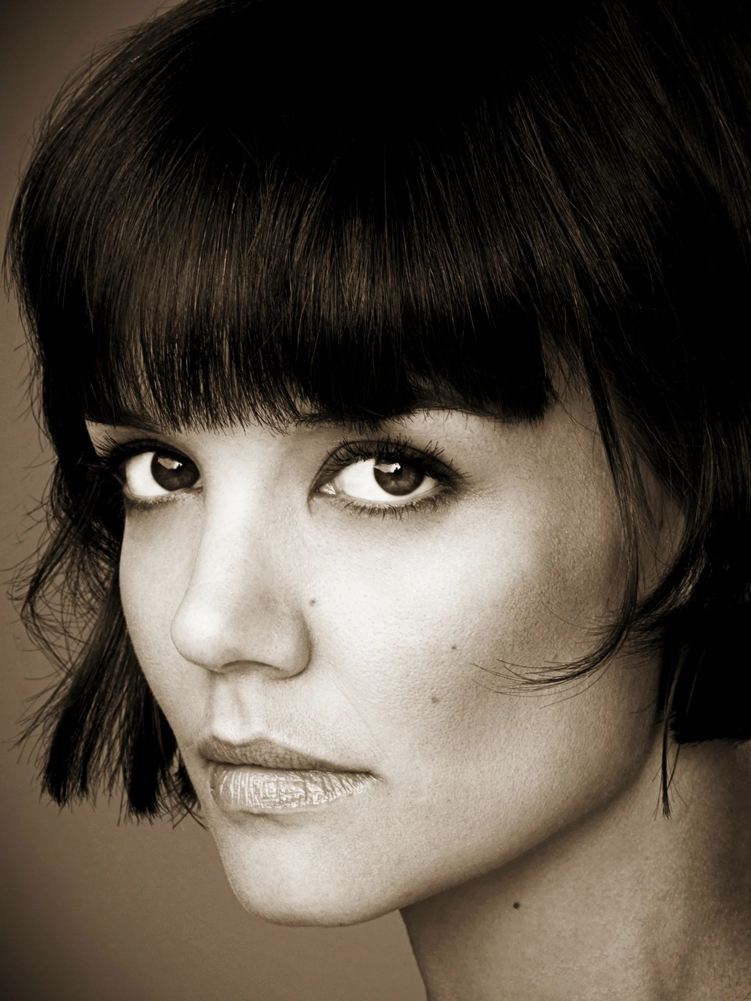 Copy of Katie Holmes