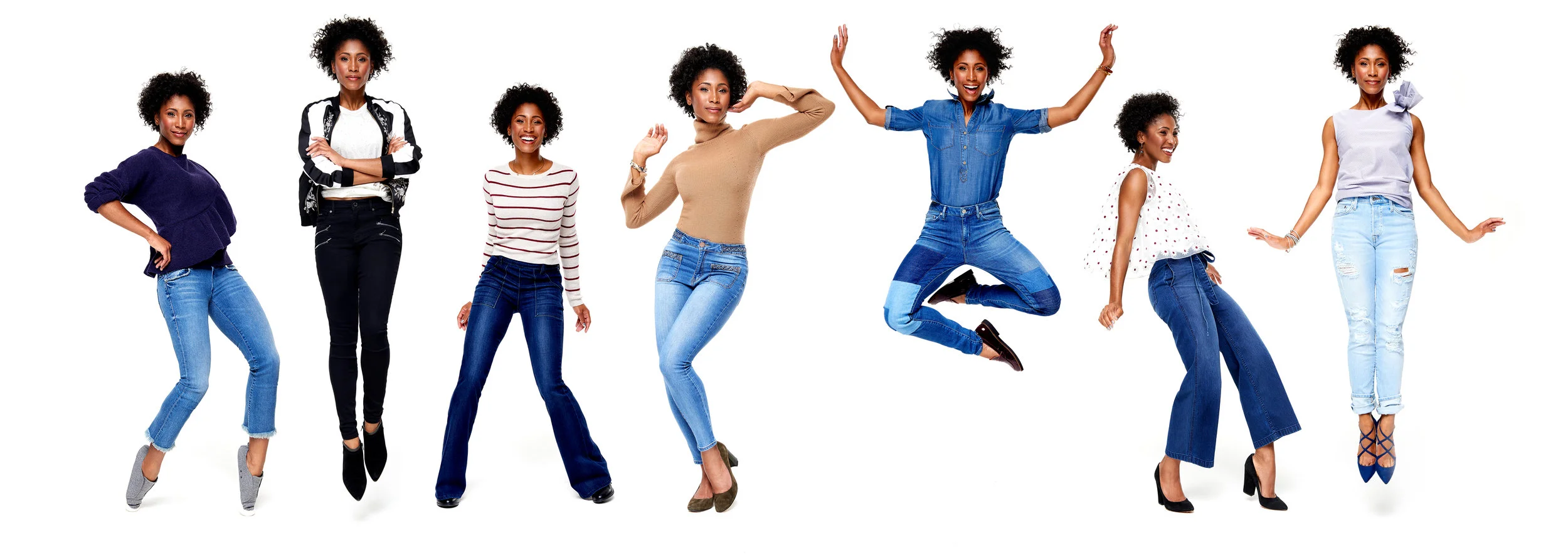 Redbook_jeans.jpg