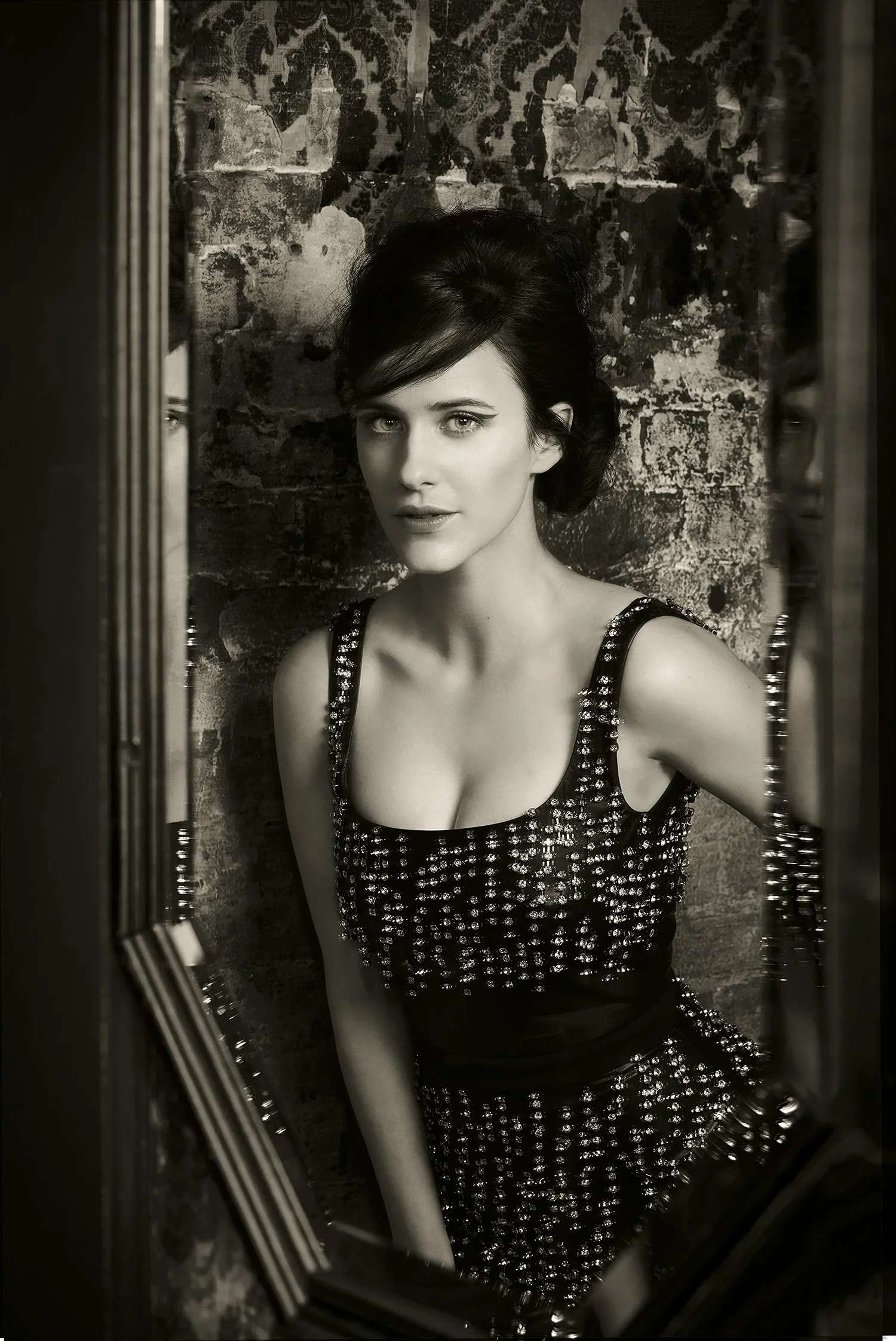 08_MODERN_LUXURY_RACHEL_BROSNAHAN_1363 copy.jpg