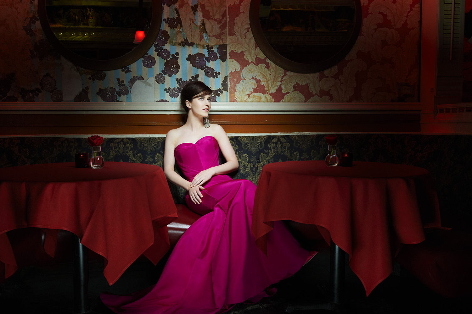 05_MODERN_LUXURY_RACHEL_BROSNAHAN_0936 copy.jpg