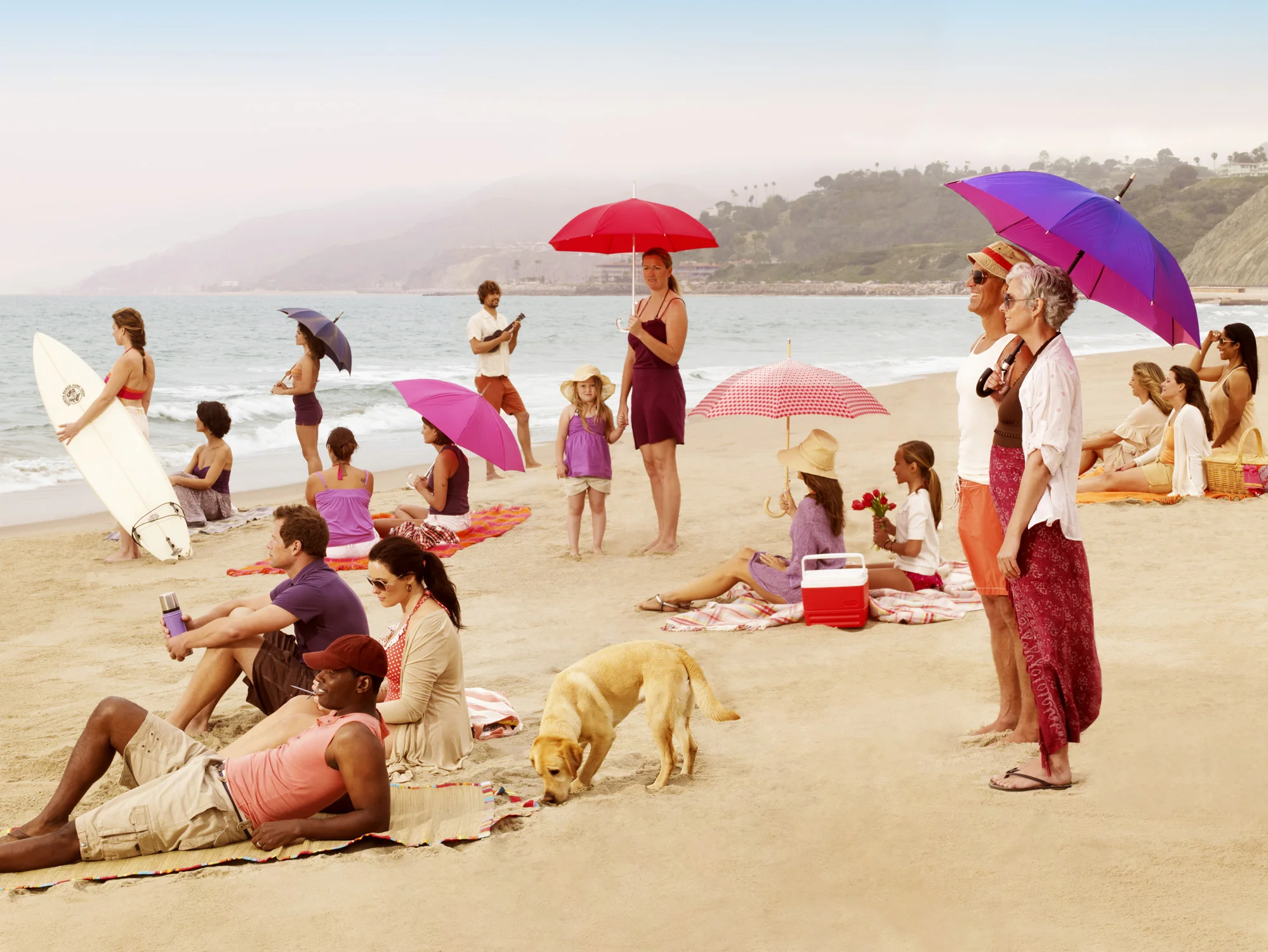 Seurat_Group_comp_final_v1.jpg