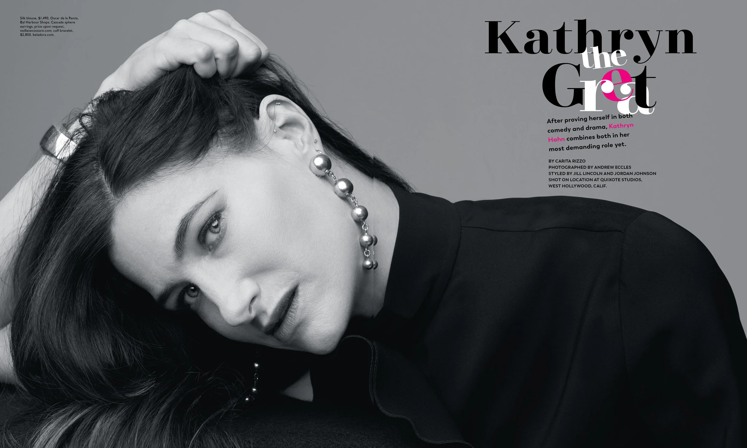 FN_Celeb-KathrynHahn_COMM1.jpg