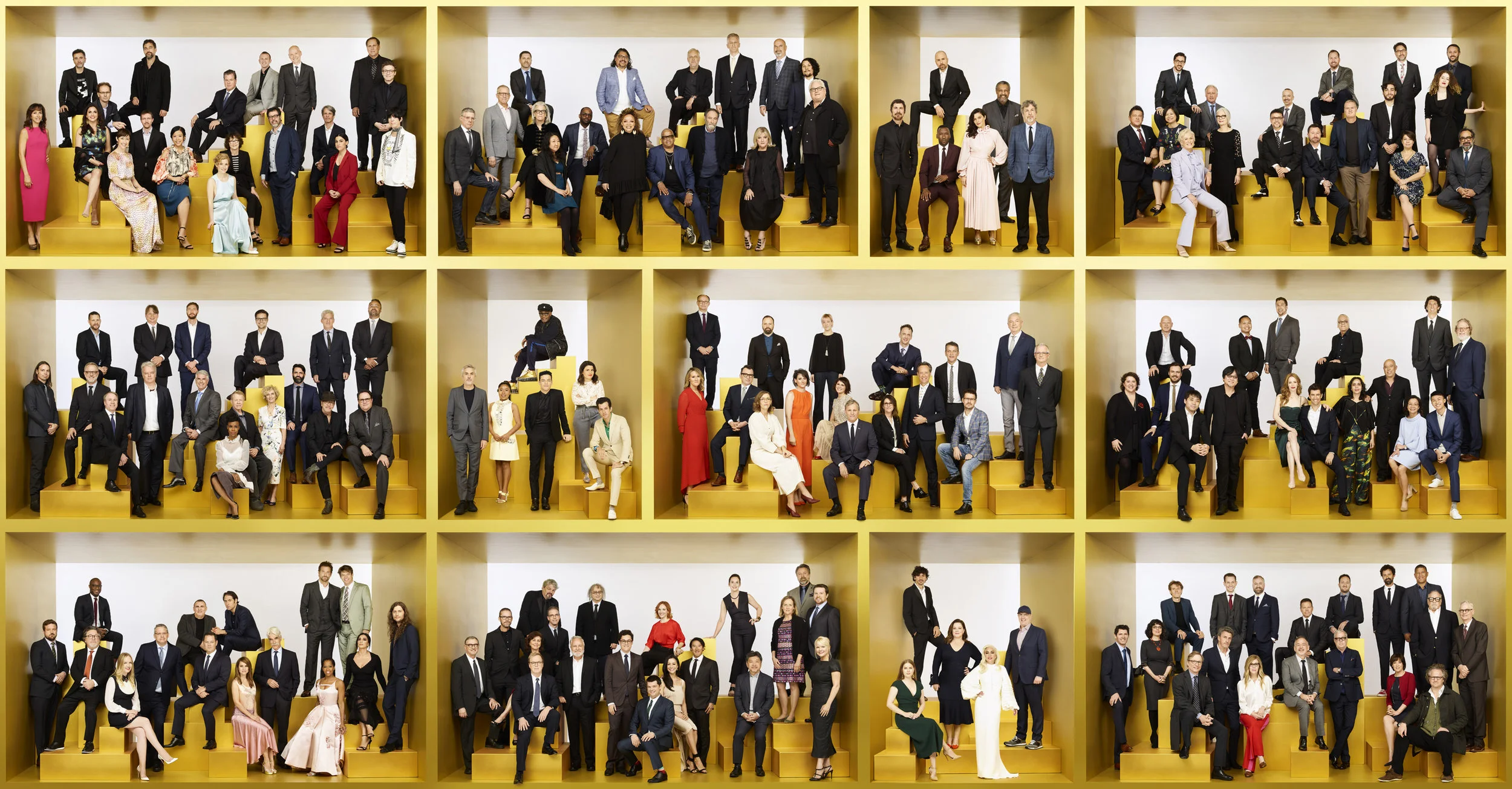 OSCAR_Grid_IGFinal copy.jpg