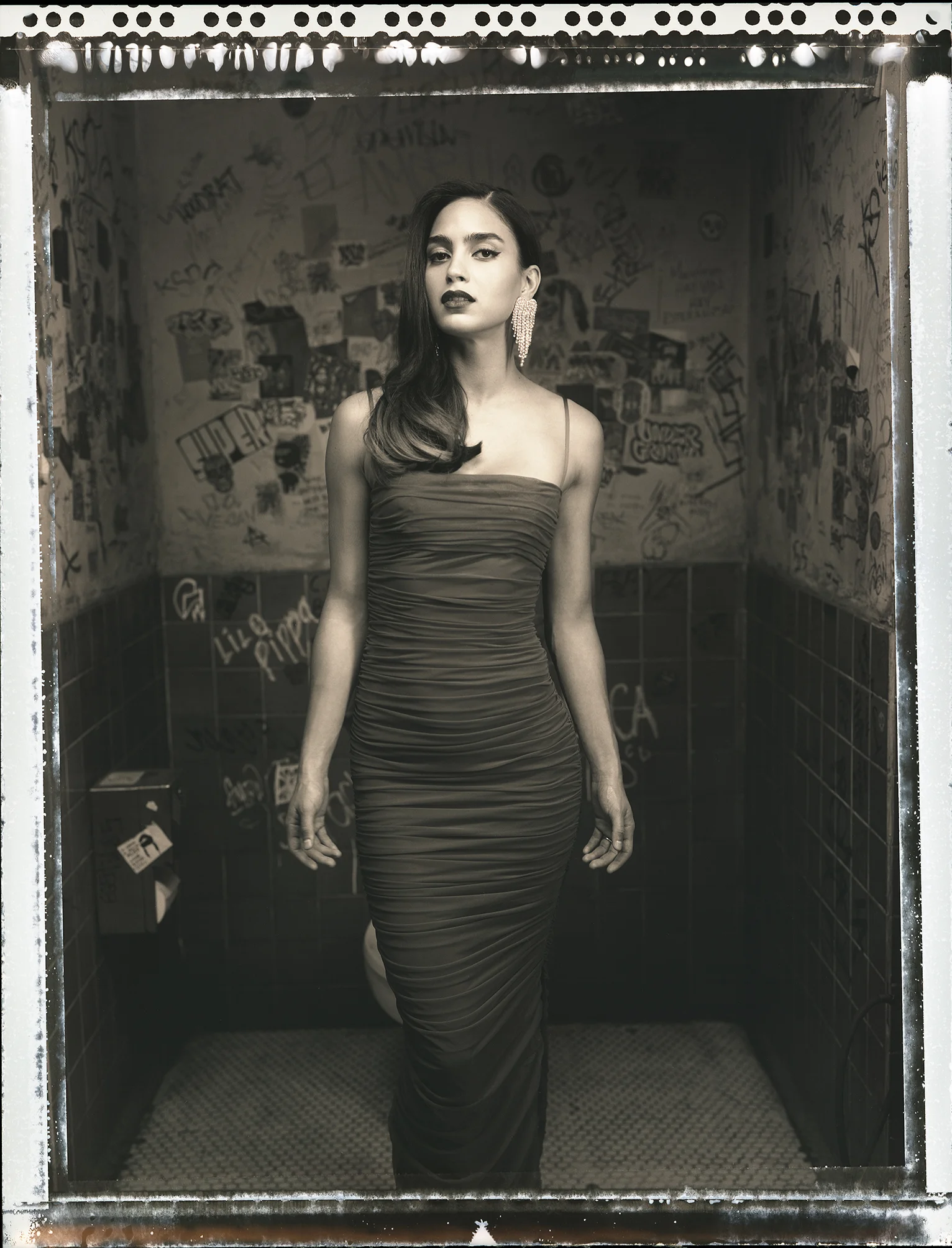 Melissa_4X5_final.jpg