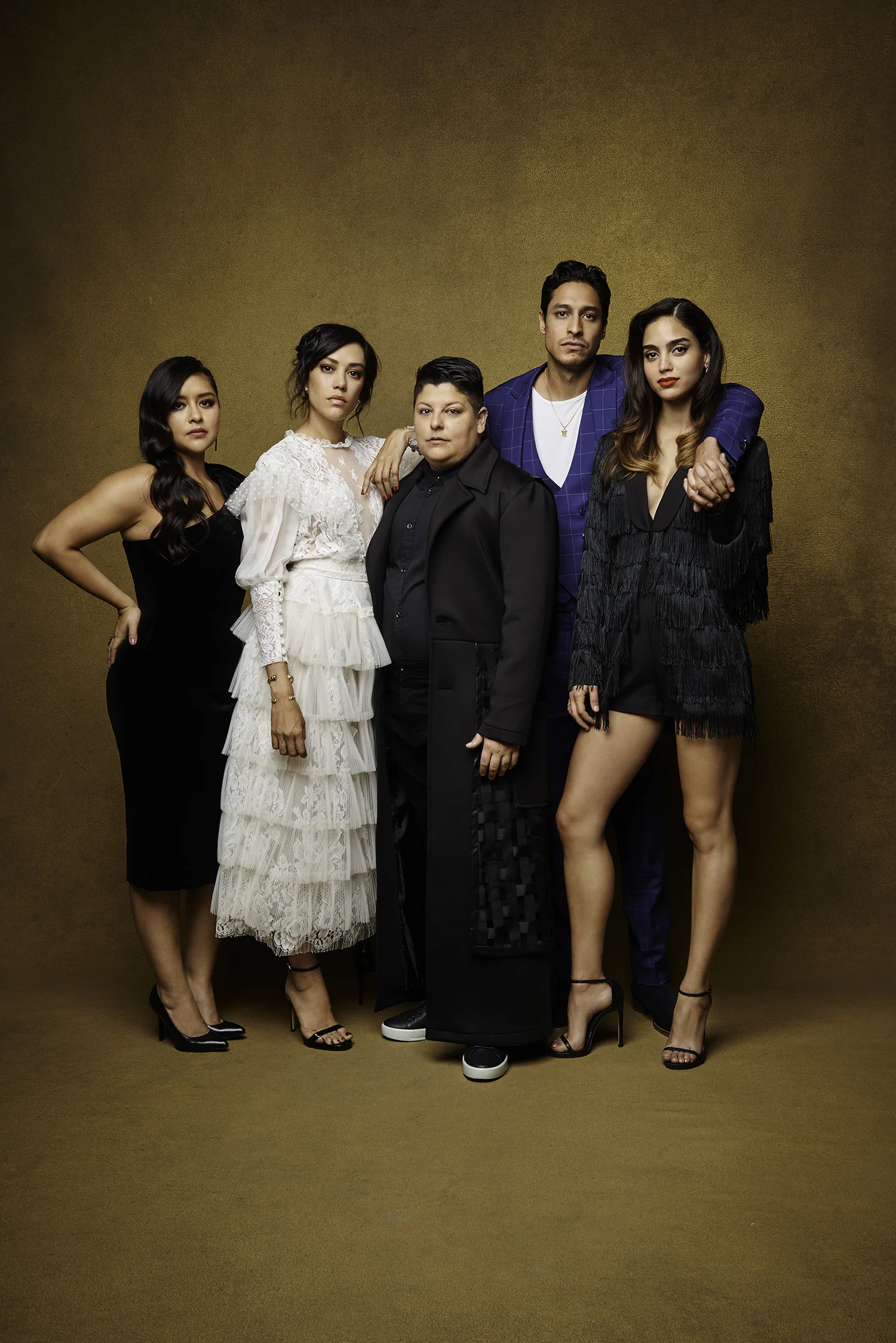 Group_Gold_Seamless_1024 copy.jpg