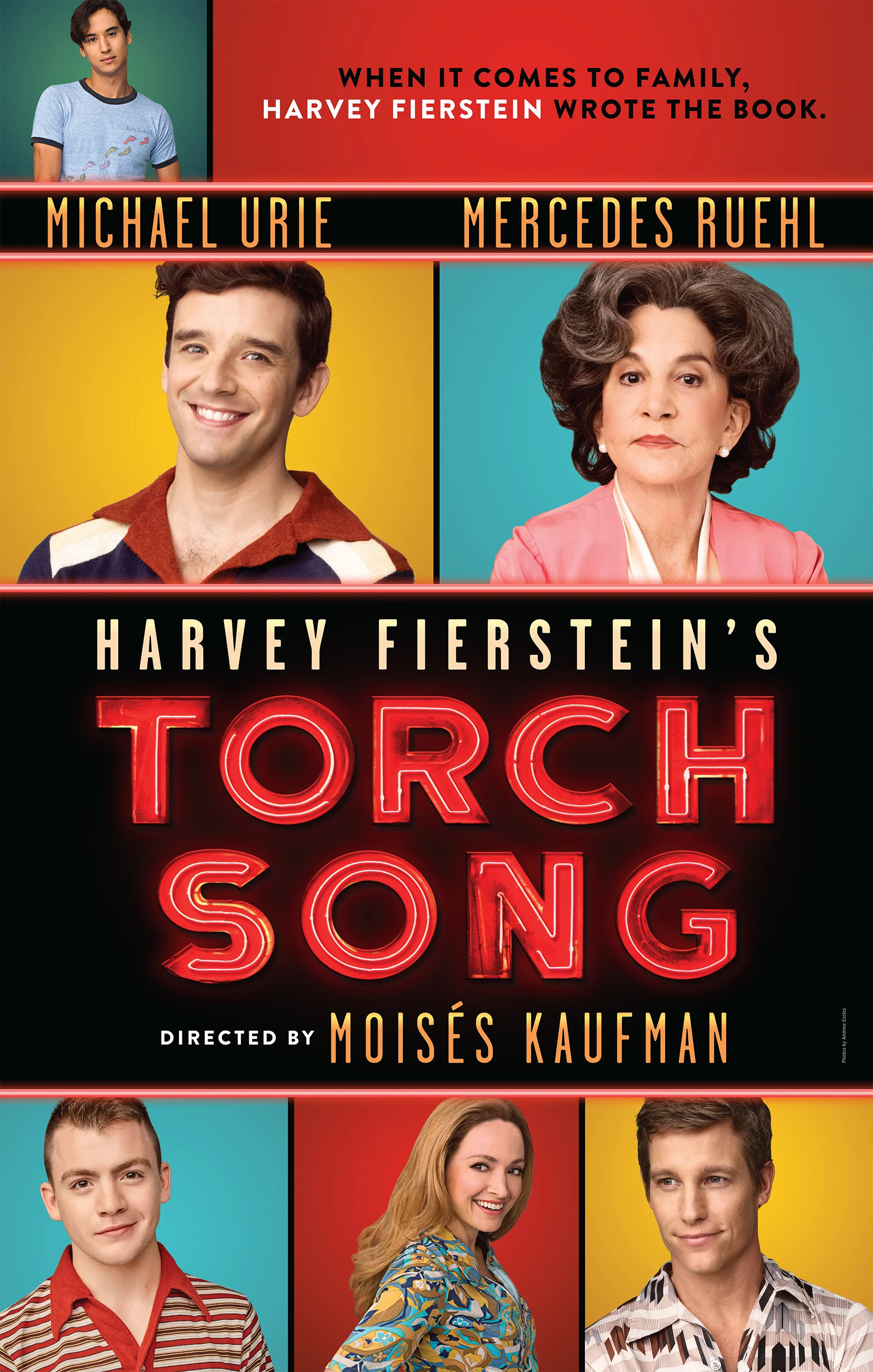 torchSongMasterfileX1AWeb.jpg