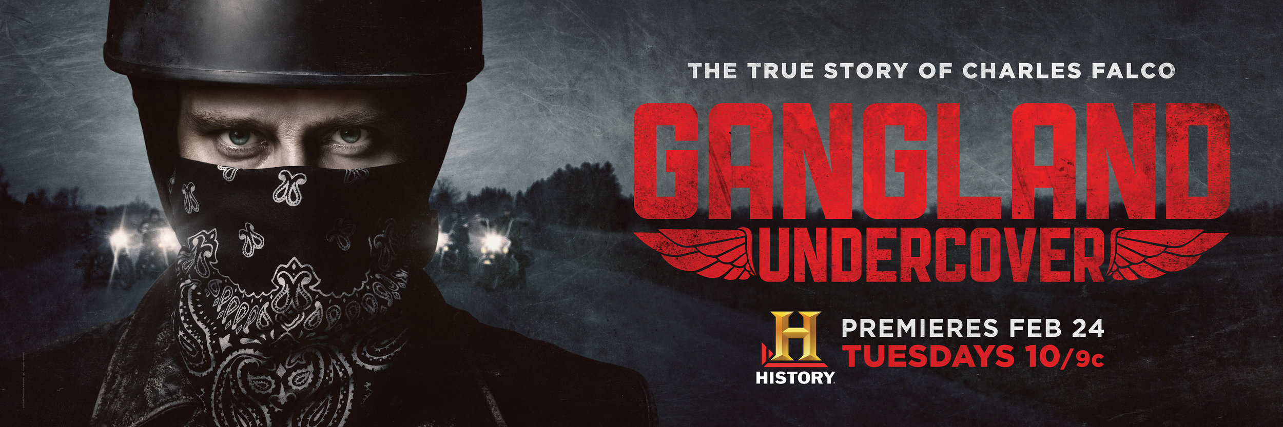 15-1214_GANGLAND_HORIZ_FIN.jpg