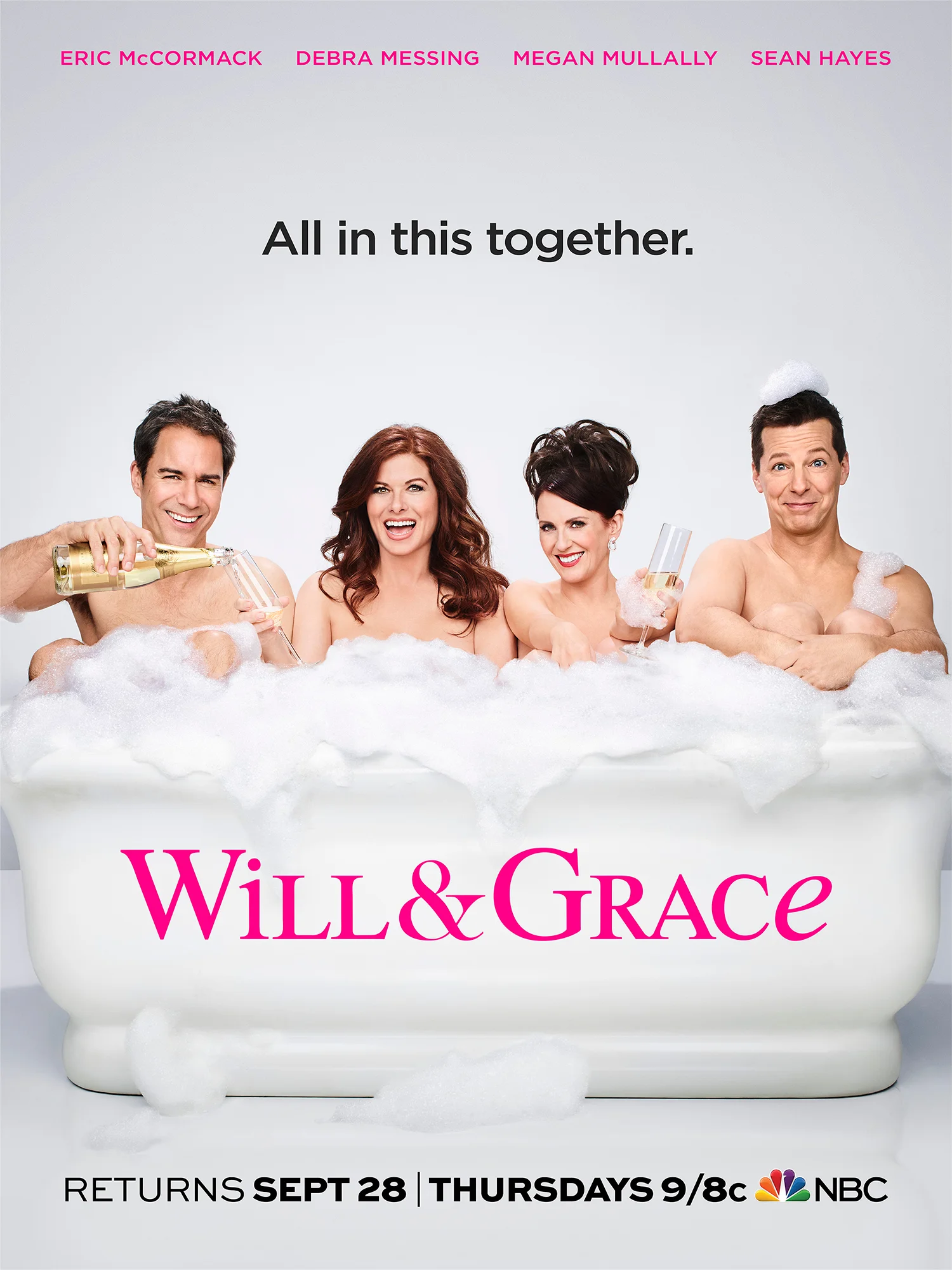 Will&Grace_First_Look.jpg