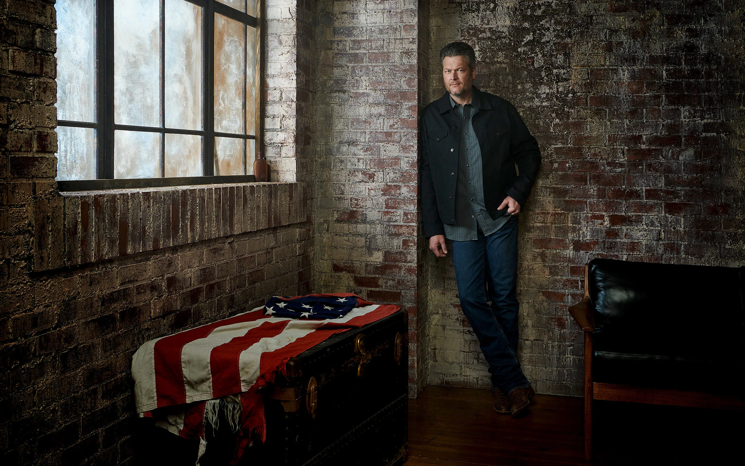 Blake Shelton _web.jpg