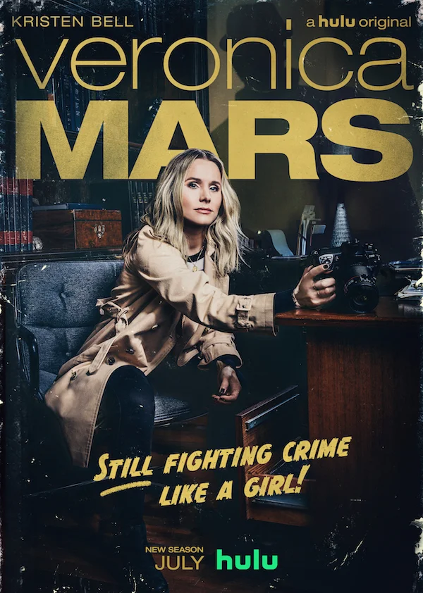 veronica-mars-sdcc.jpg