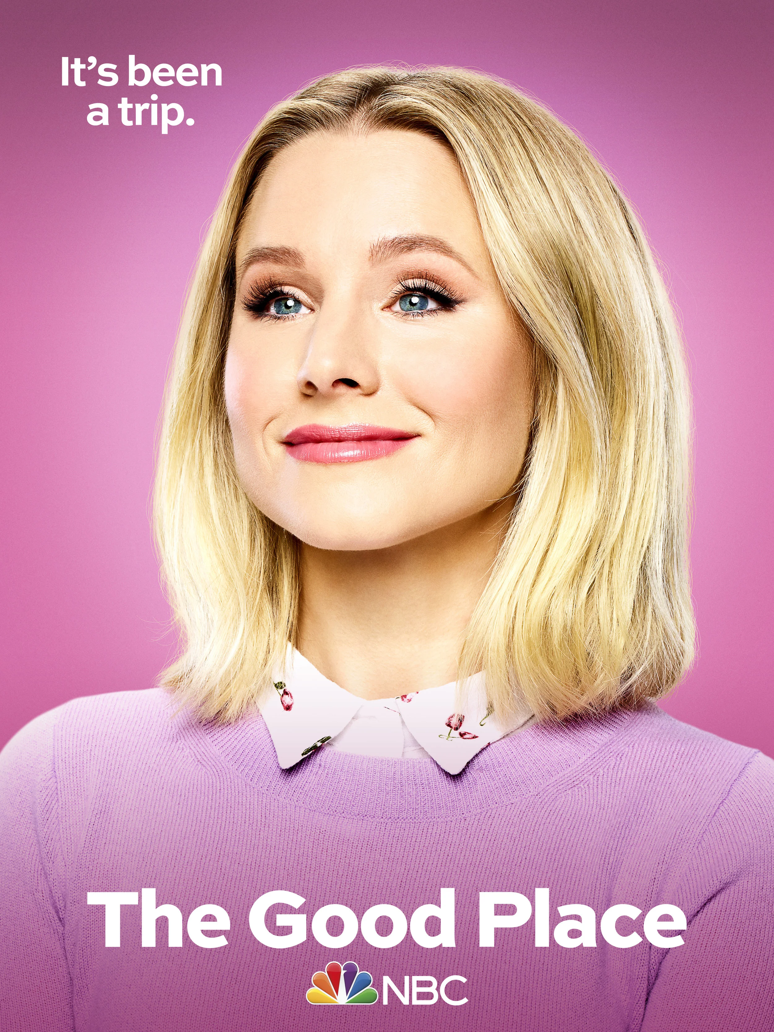 Kristen_Color.jpg