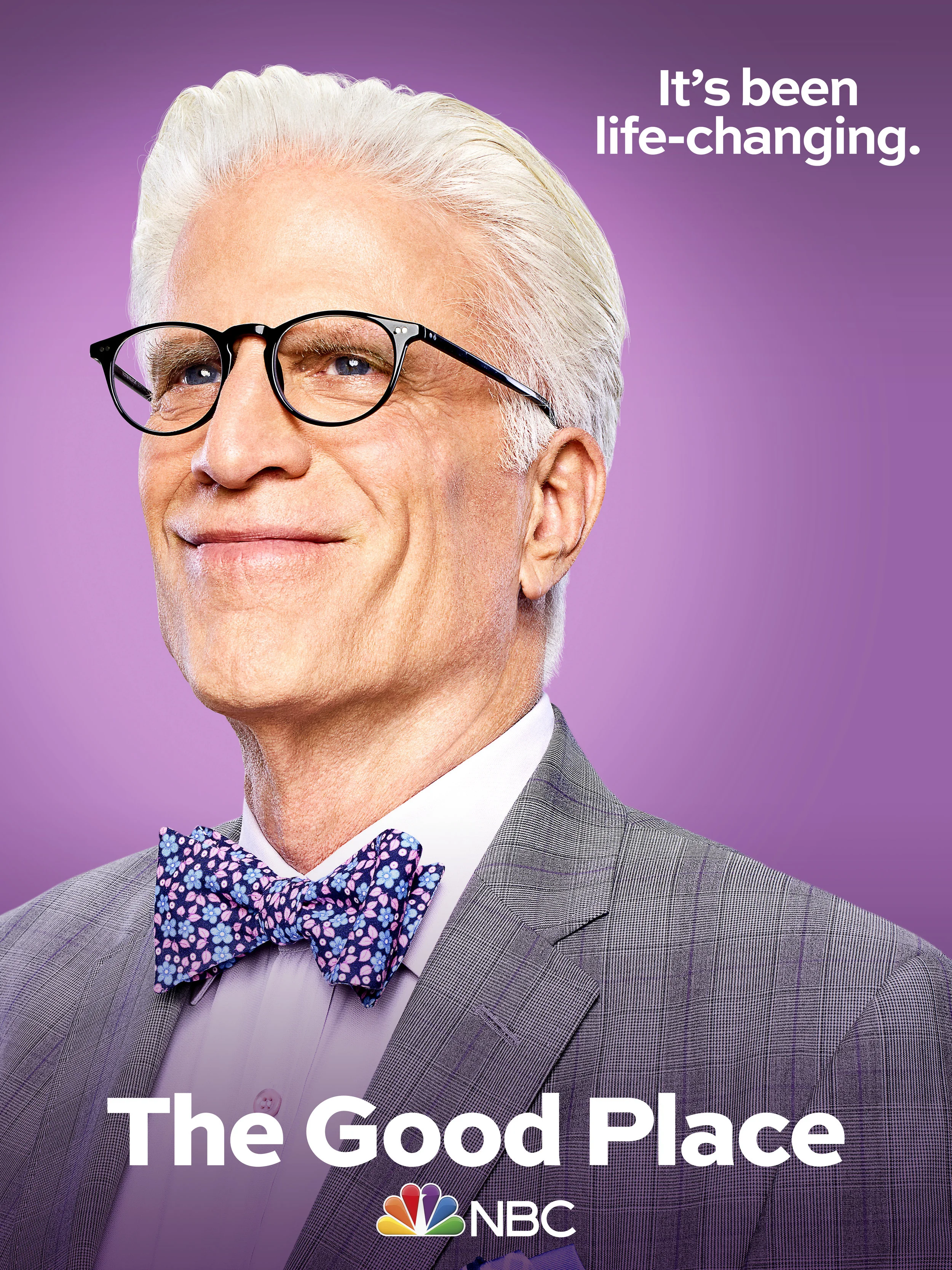 Ted_Color.jpg