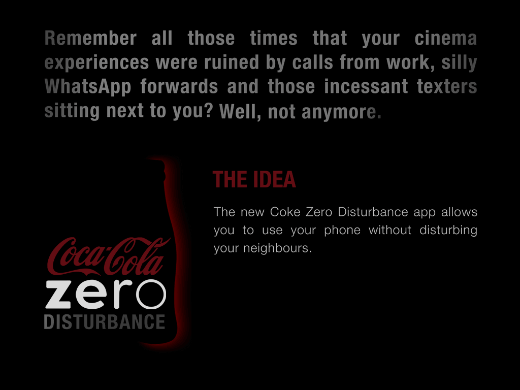 CokeZero-1.gif