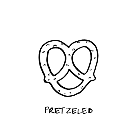 pretzeleUP.jpg