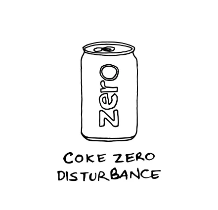 COKE-3.jpg