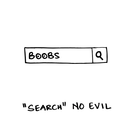 SEARCHNOEVIL.jpg